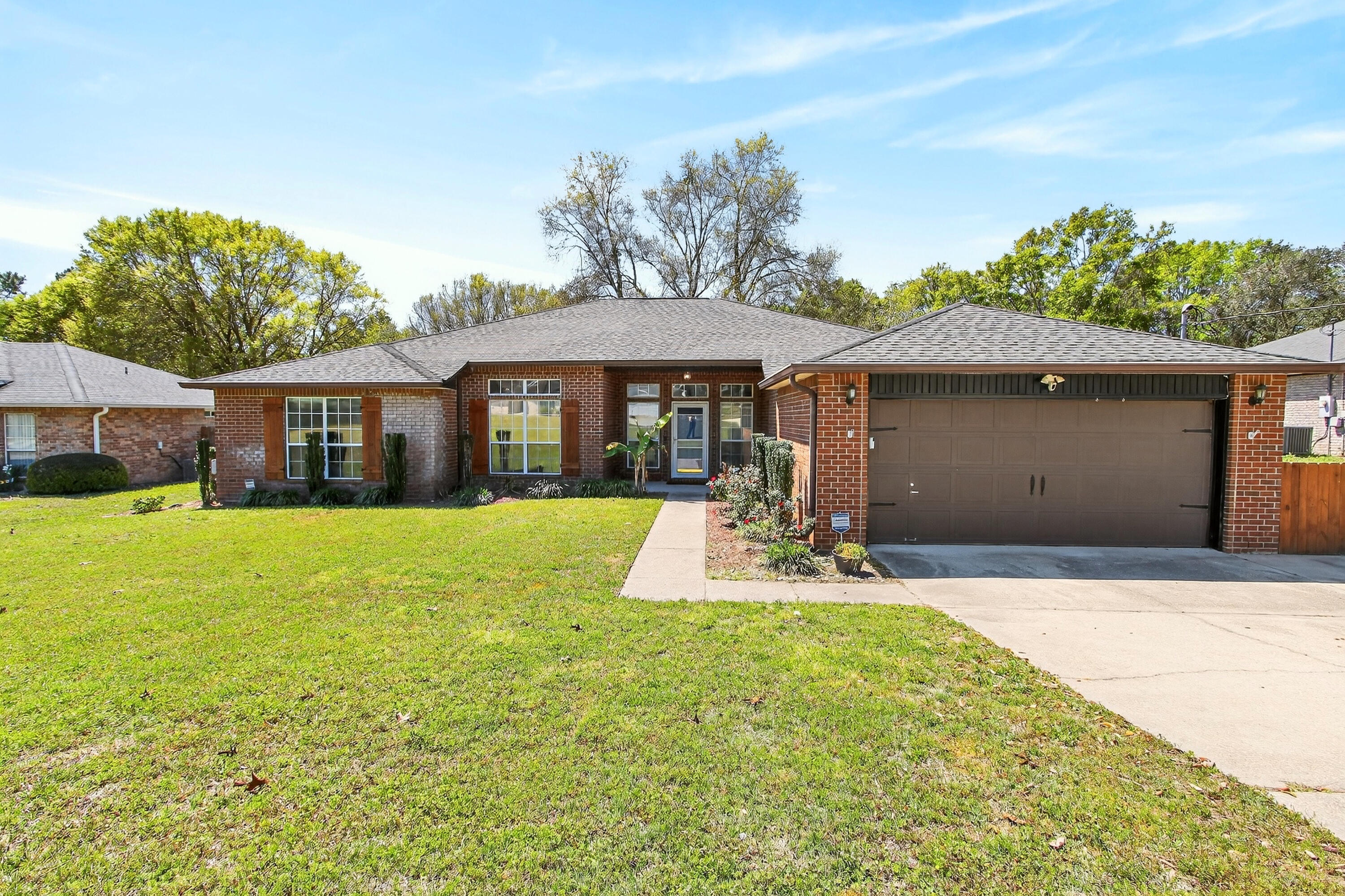 1249 Northview Drive