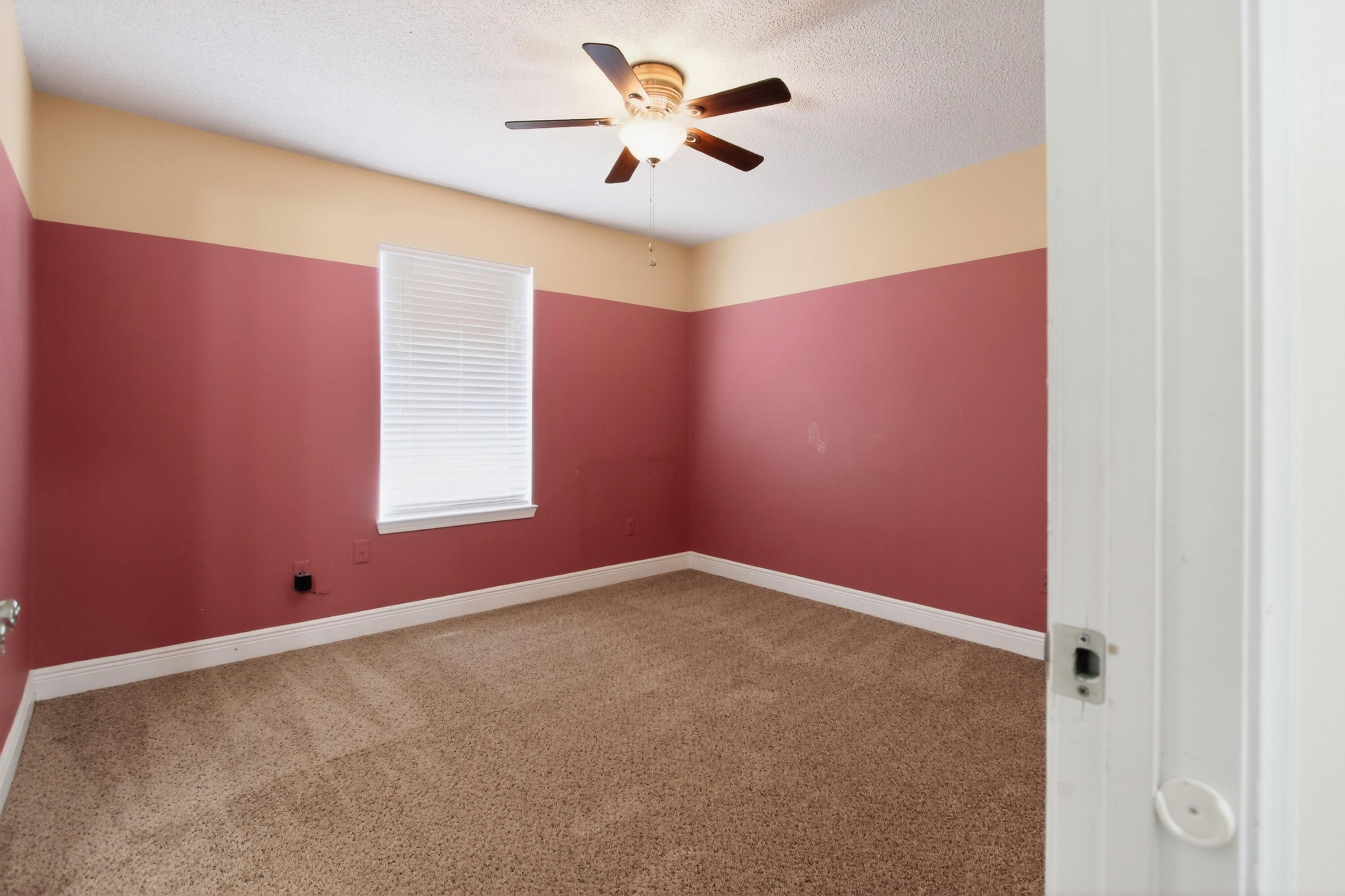 1249 Northview Drive