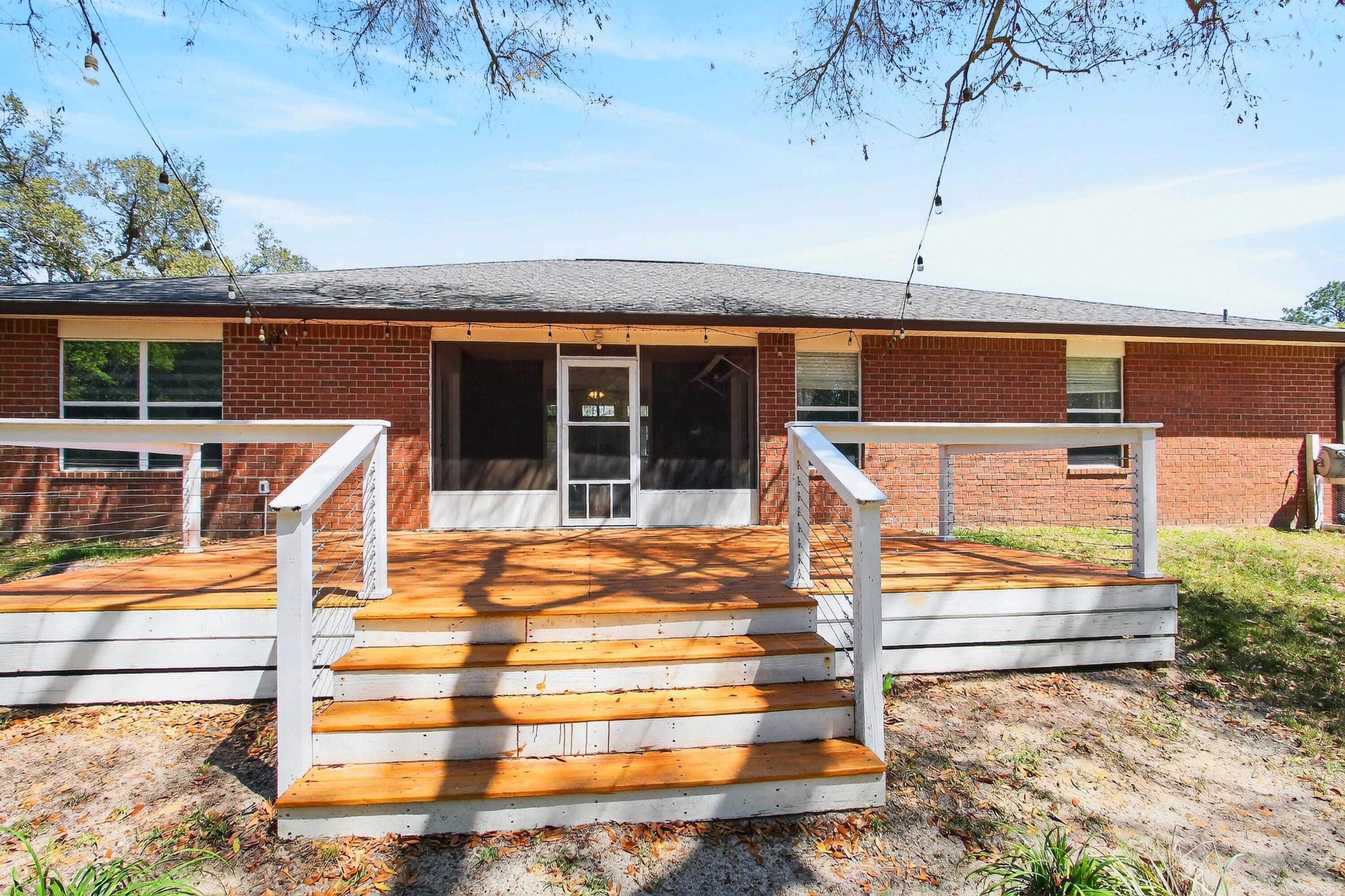 1249 Northview Drive