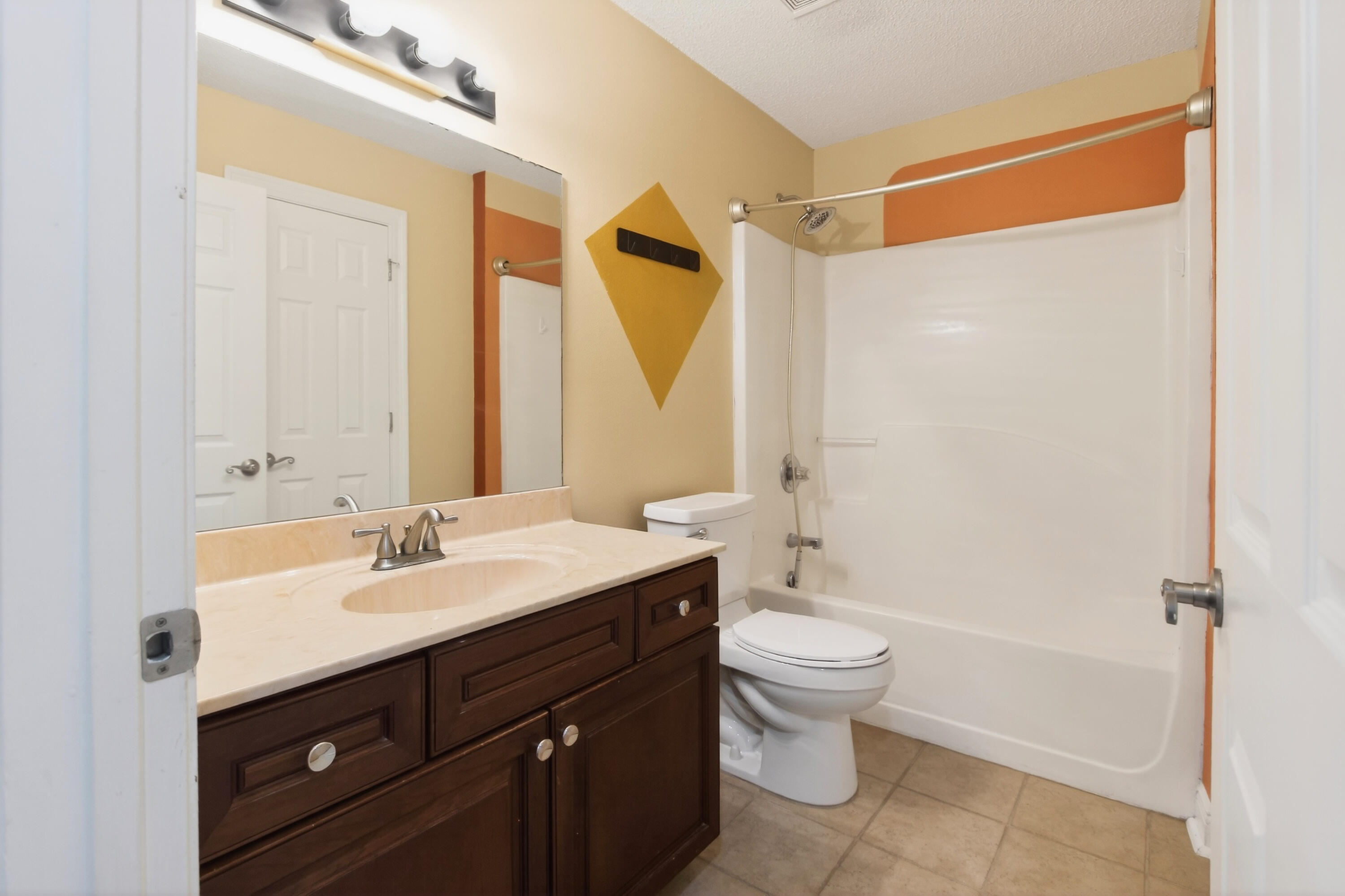 1249 Northview Drive