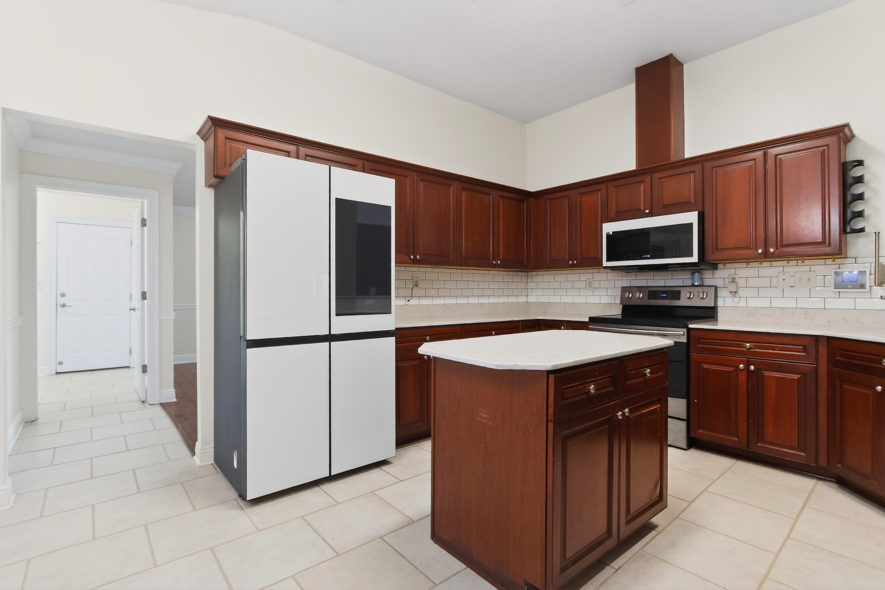 1249 Northview Drive