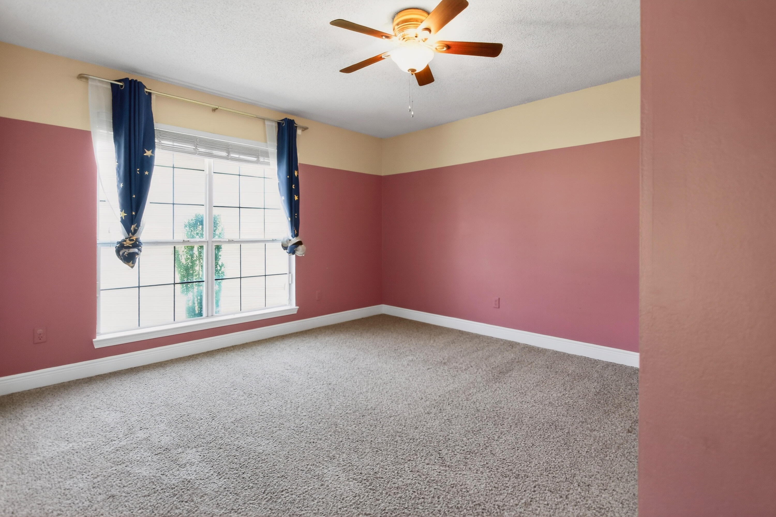 1249 Northview Drive