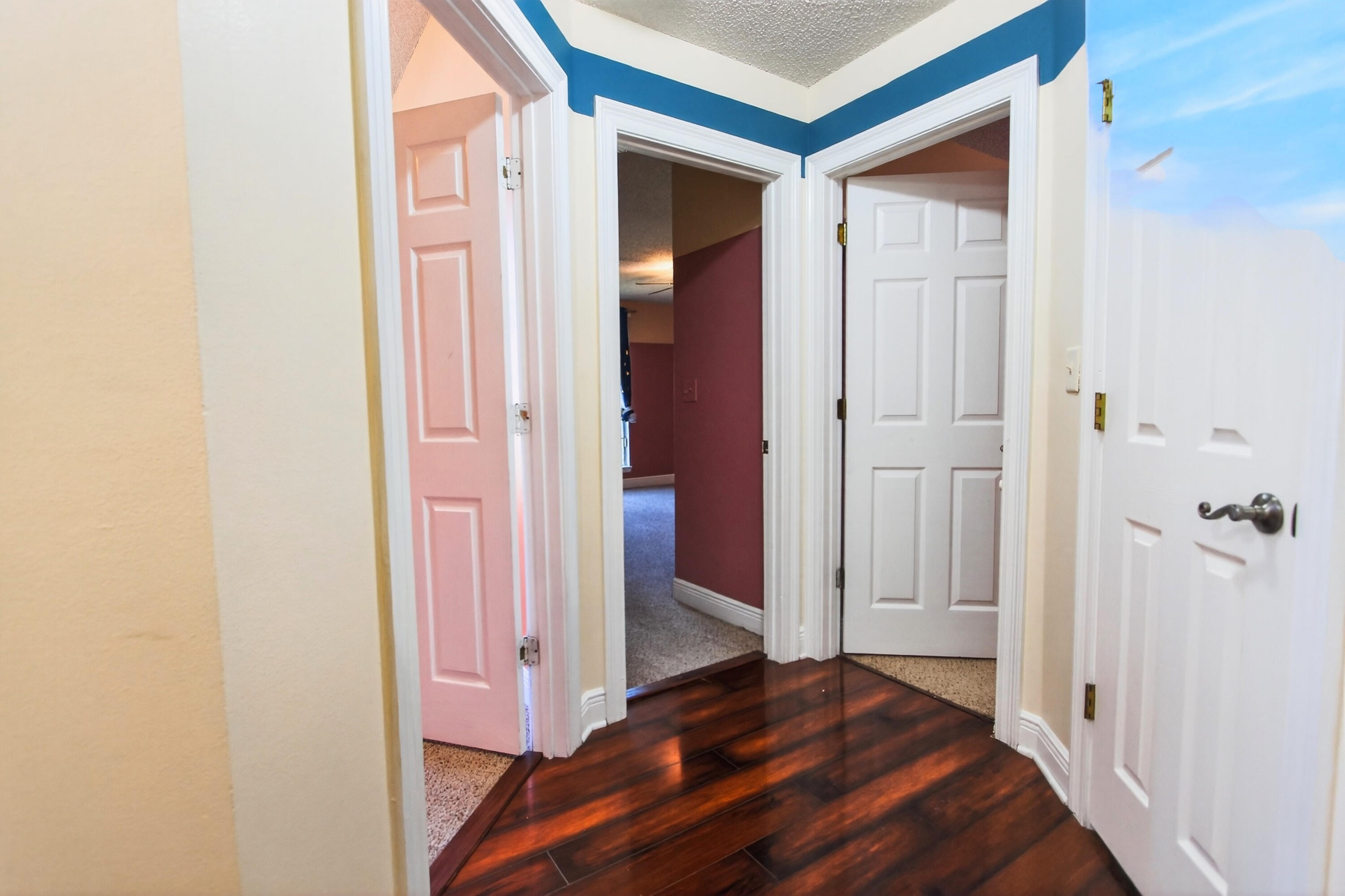 1249 Northview Drive