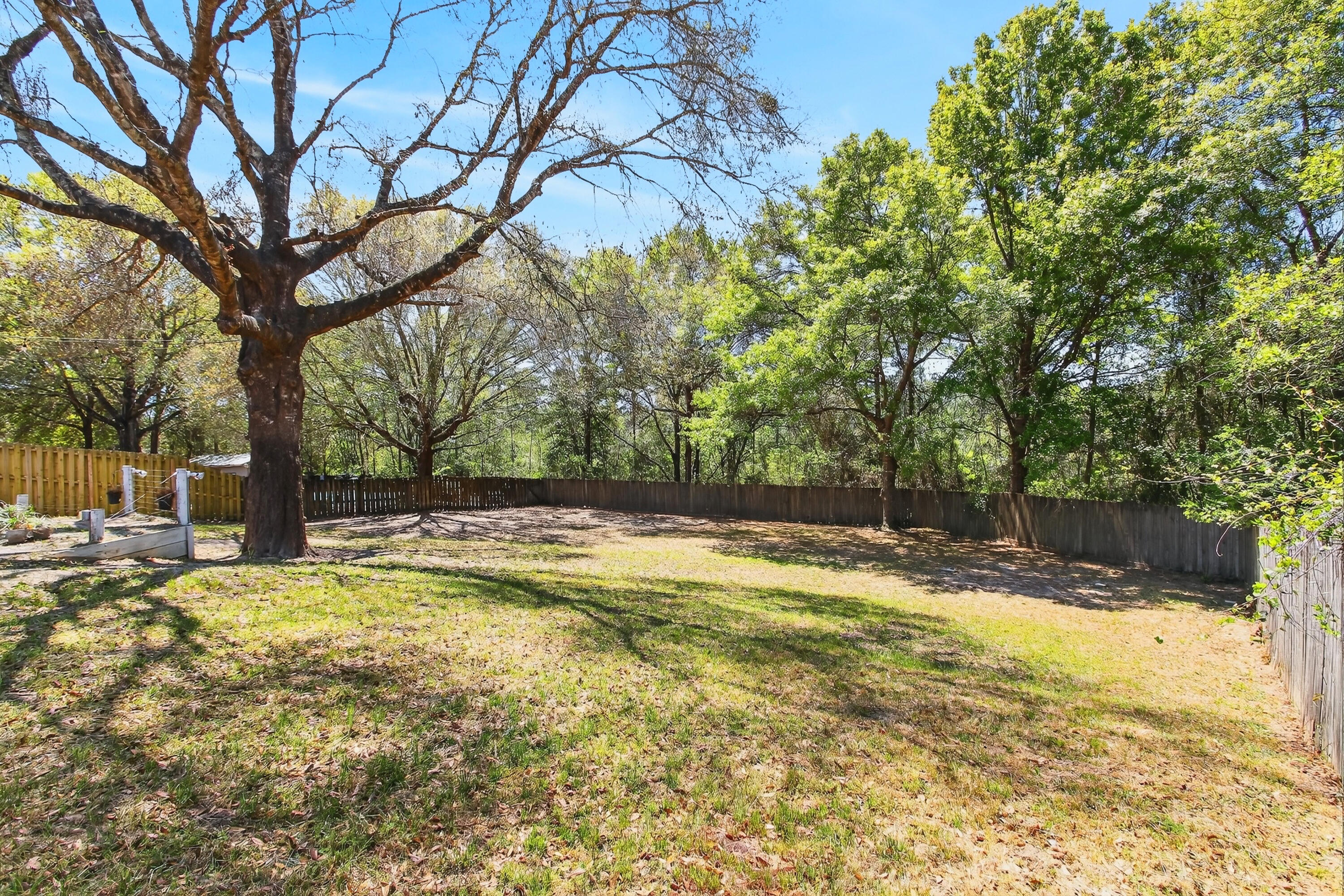 1249 Northview Drive