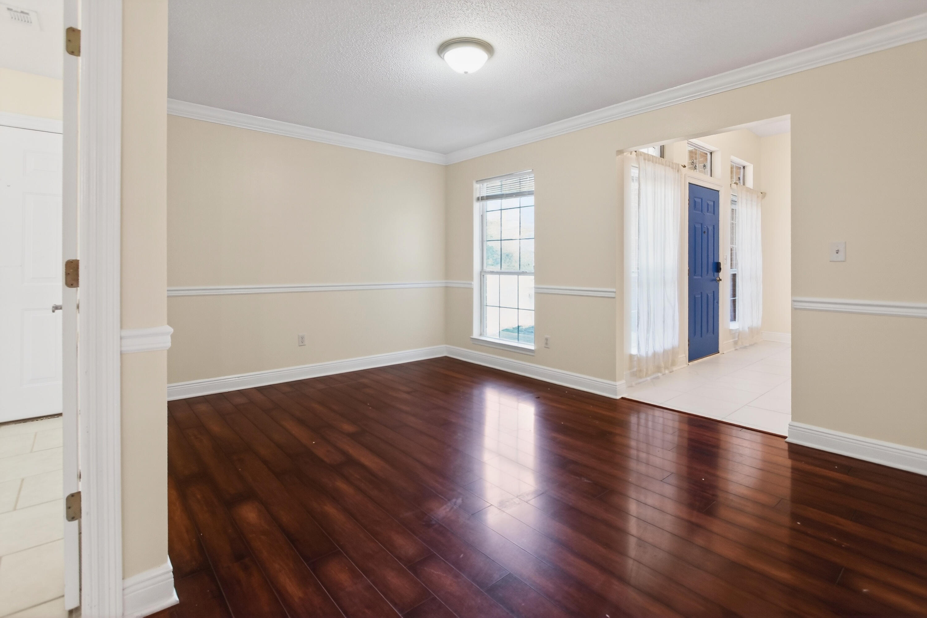 1249 Northview Drive