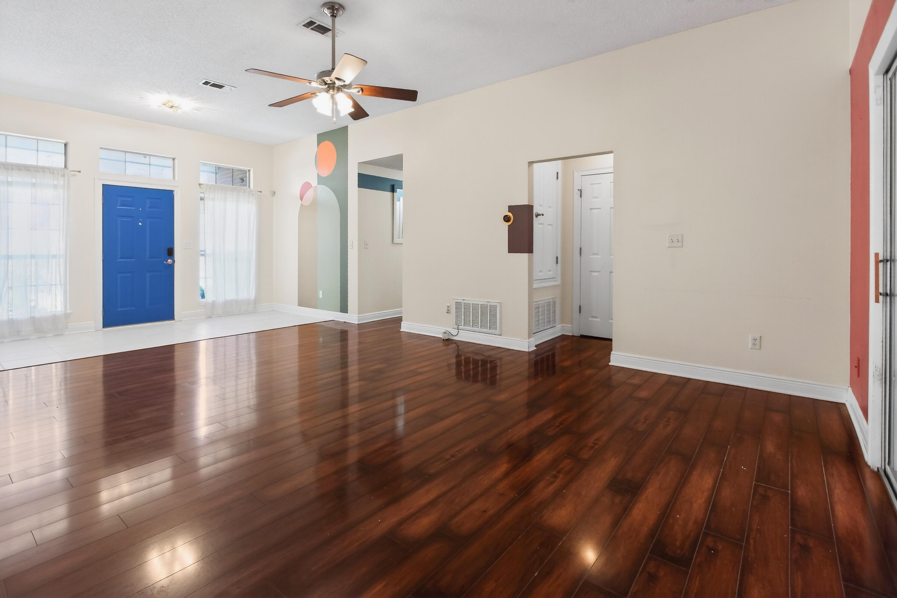 1249 Northview Drive