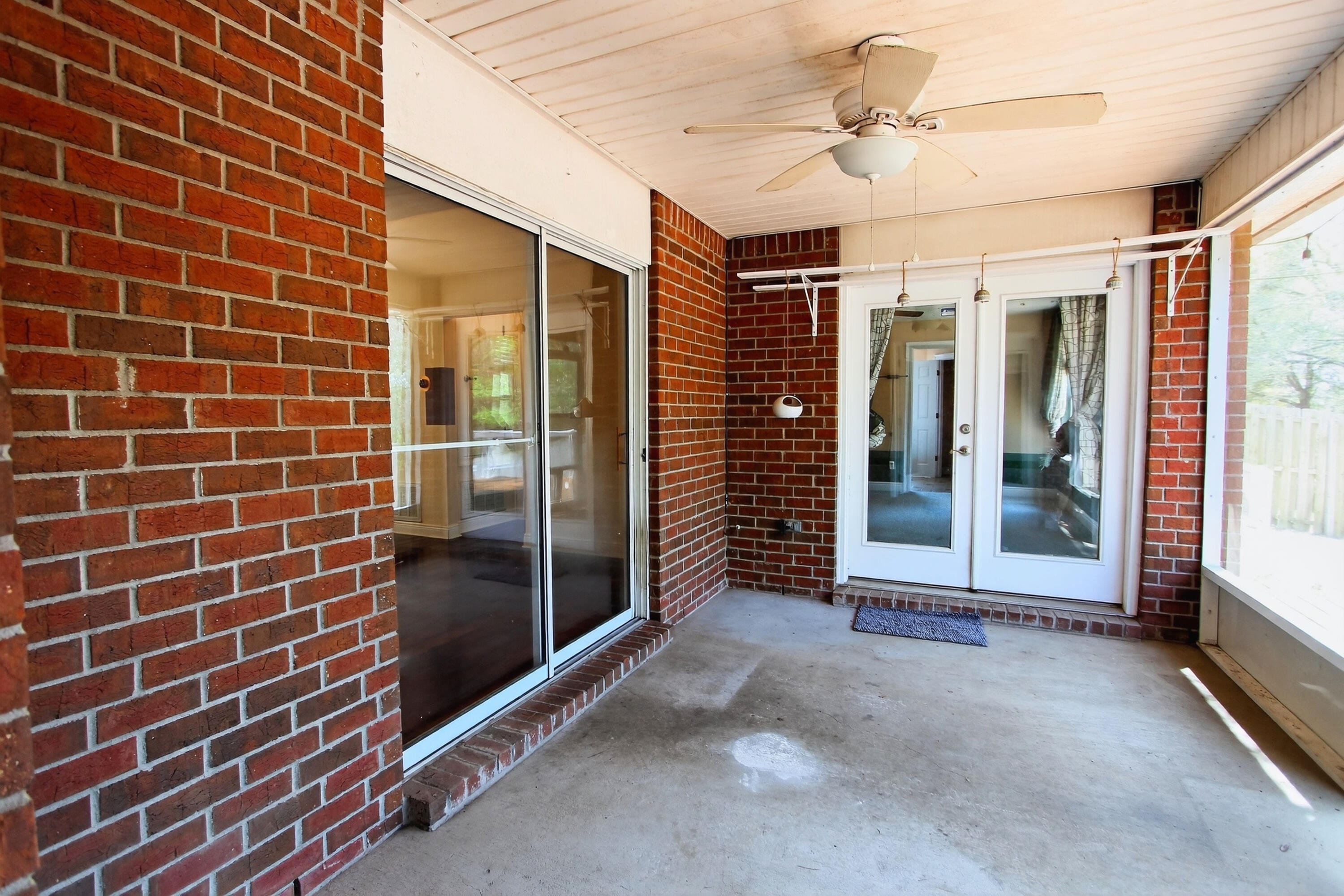 1249 Northview Drive