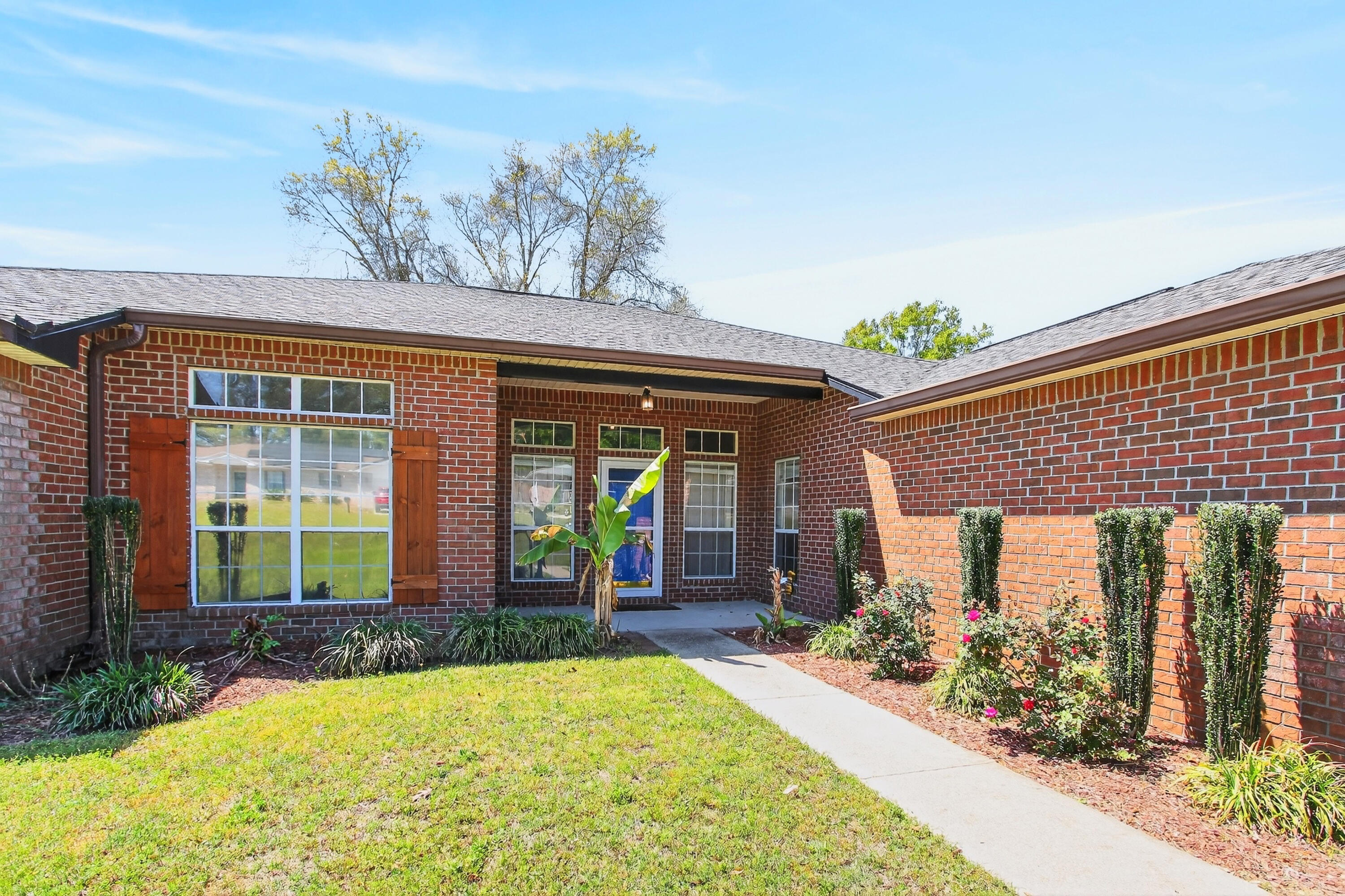 1249 Northview Drive