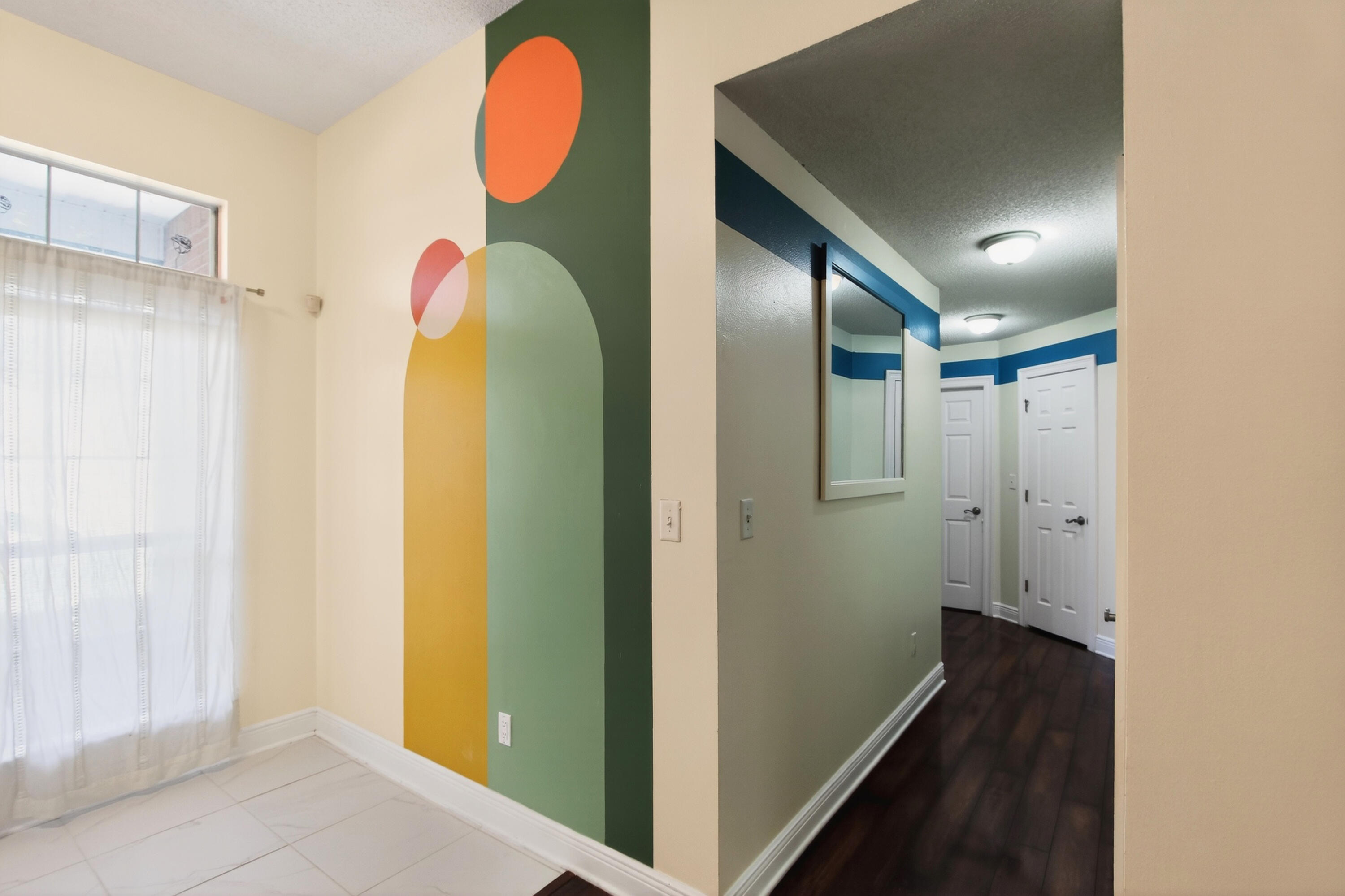 1249 Northview Drive