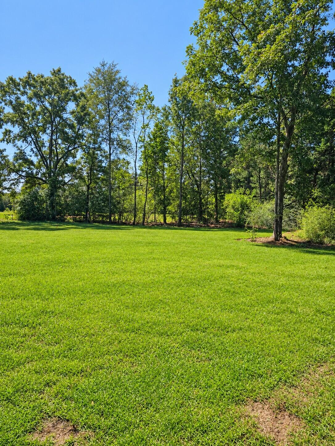 5957 Wind Trace Road (Lot 12D)