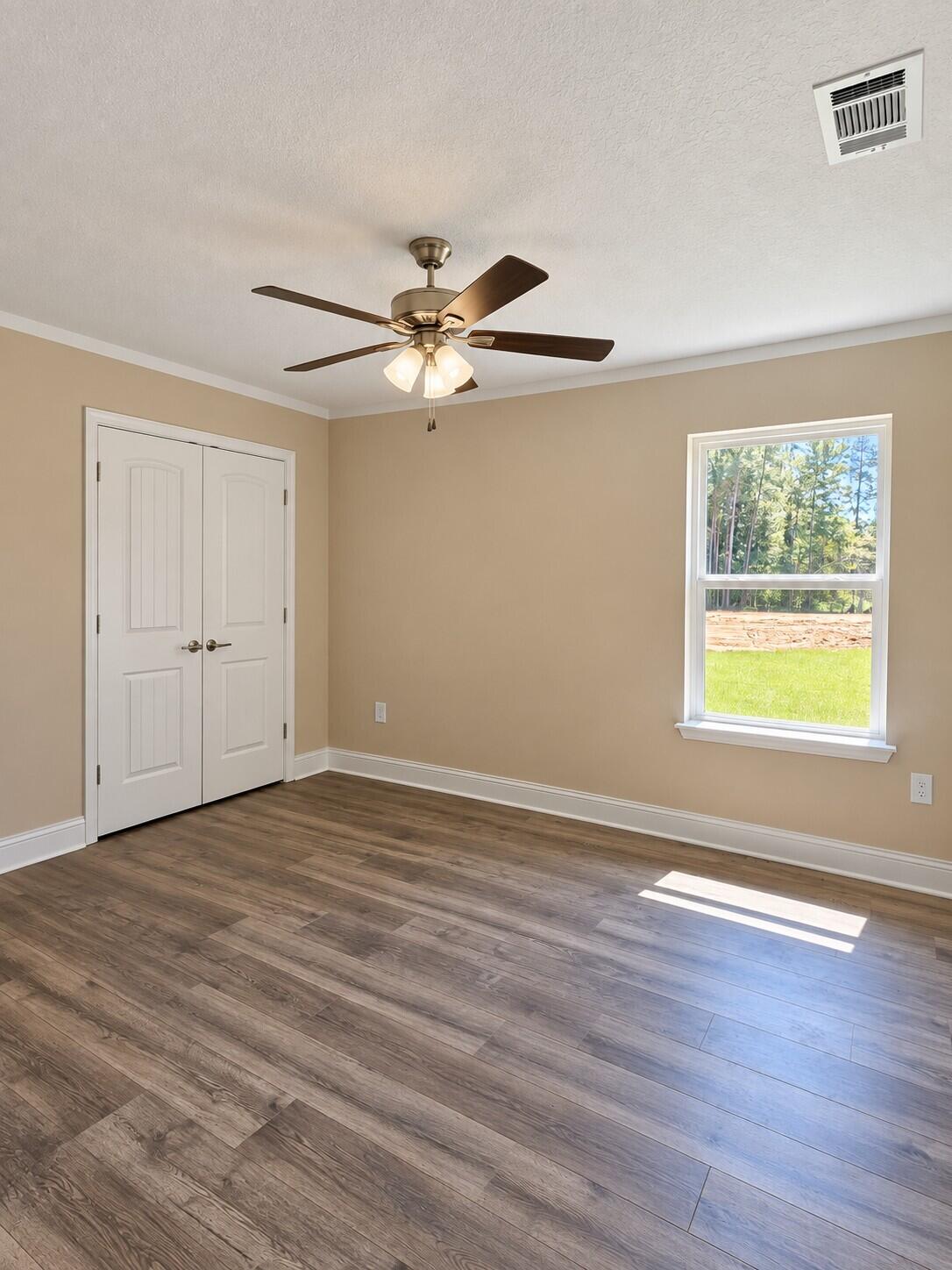 5957 Wind Trace Road (Lot 12D)