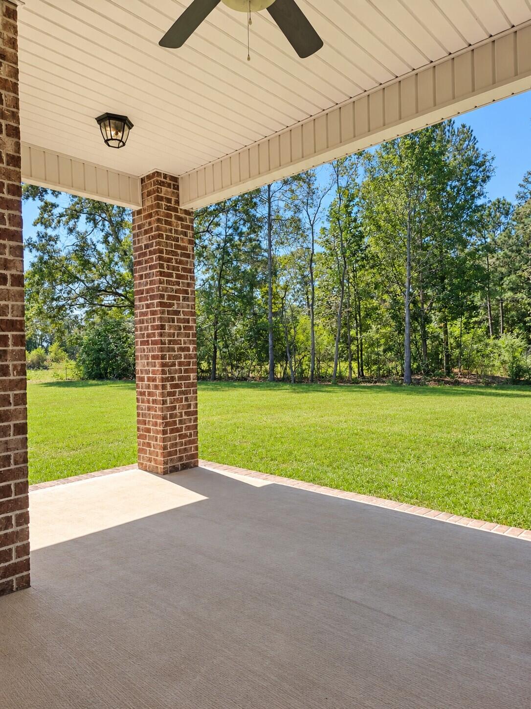 5957 Wind Trace Road (Lot 12D)