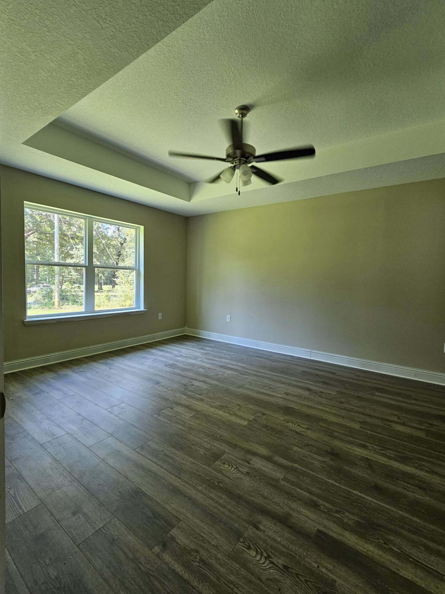 5957 Wind Trace Road (Lot 12D)