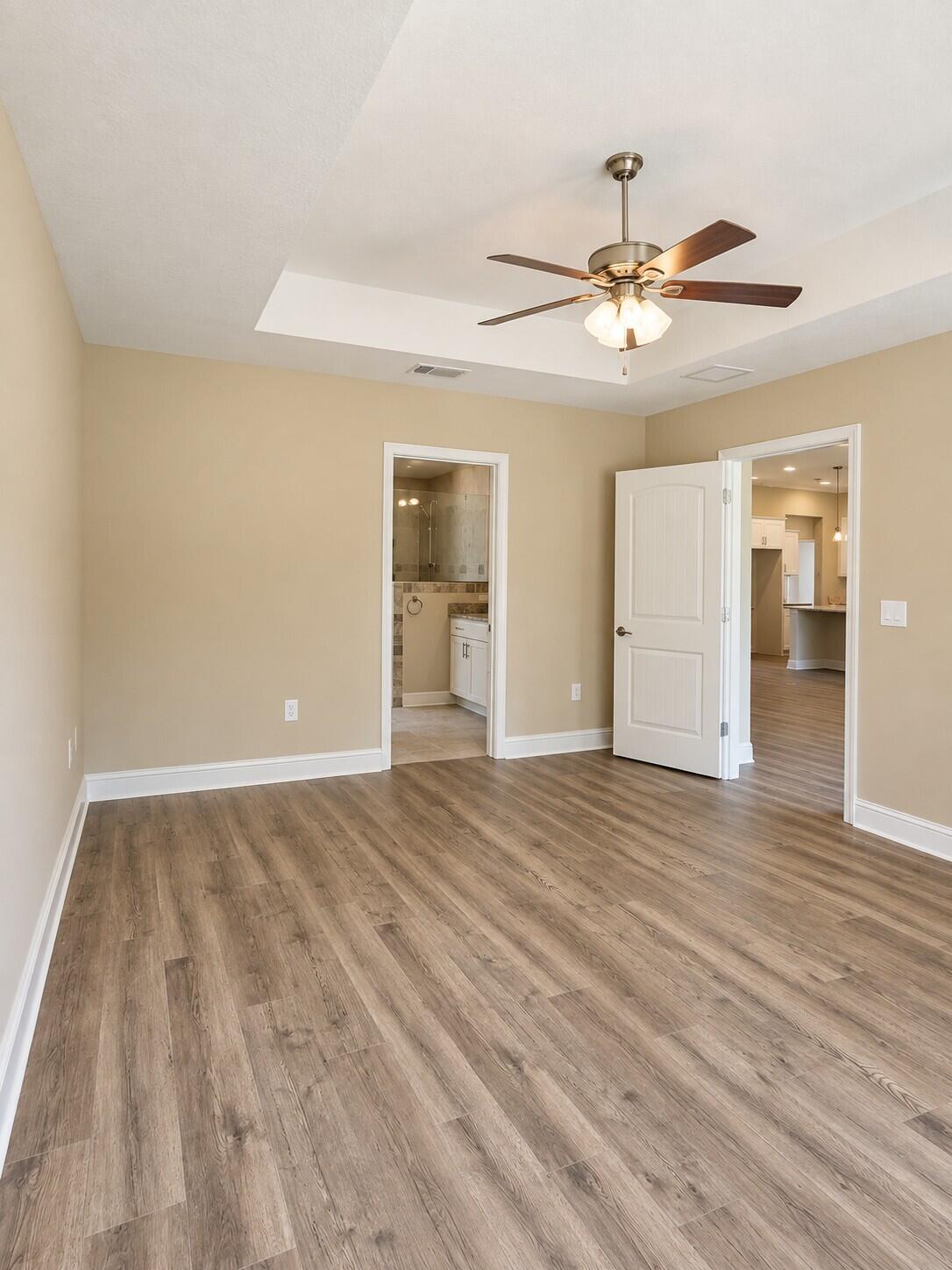 5957 Wind Trace Road (Lot 12D)