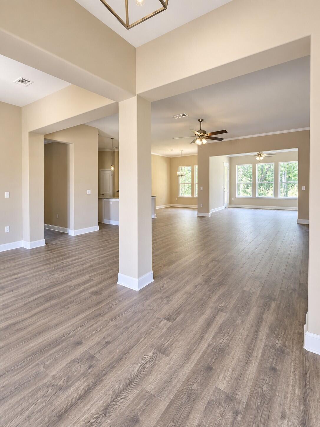 5957 Wind Trace Road (Lot 12D)