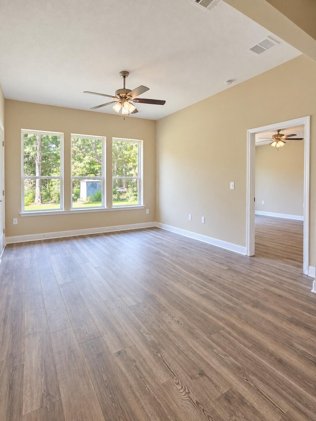 5957 Wind Trace Road (Lot 12D)