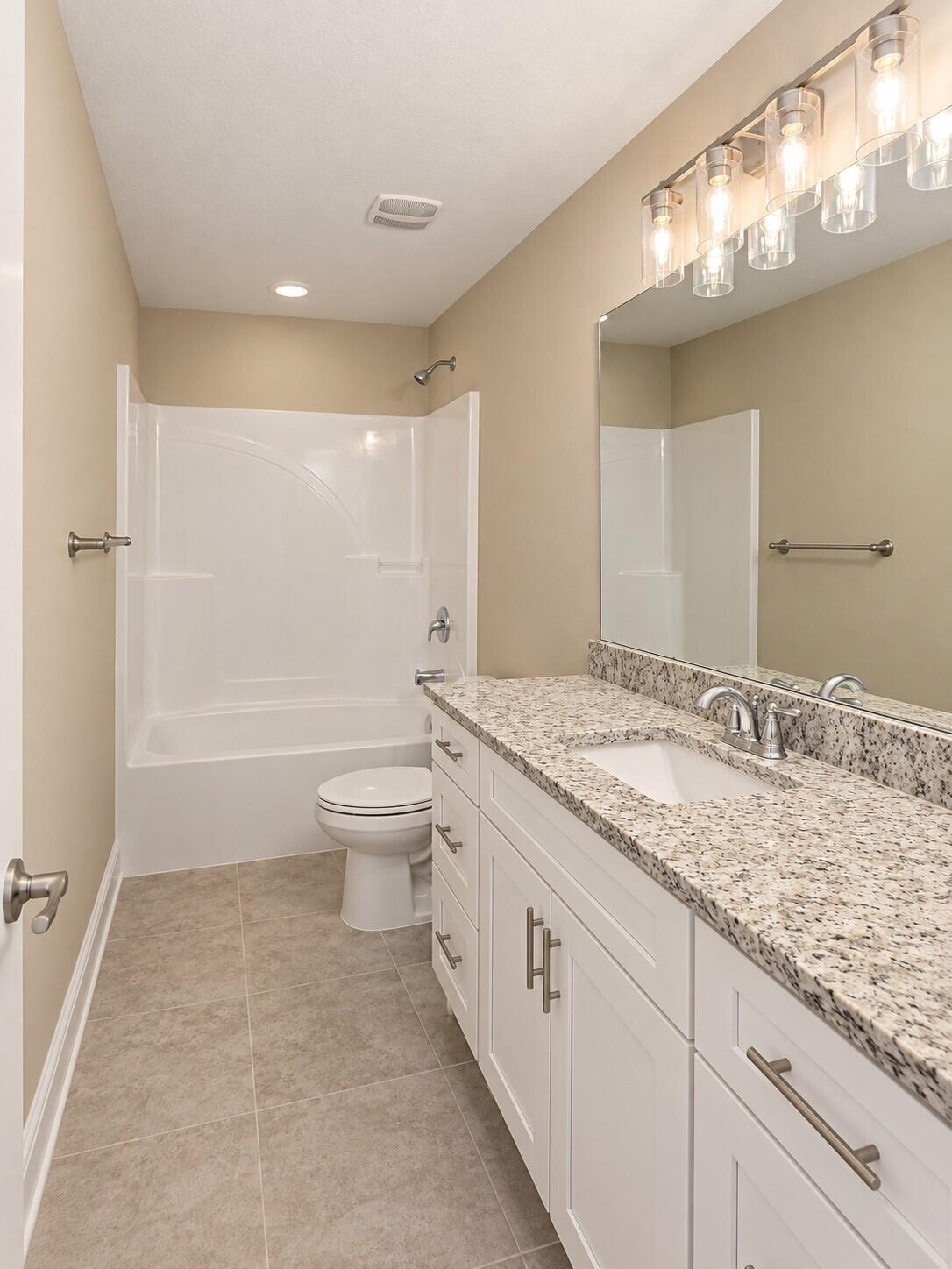 5957 Wind Trace Road (Lot 12D)