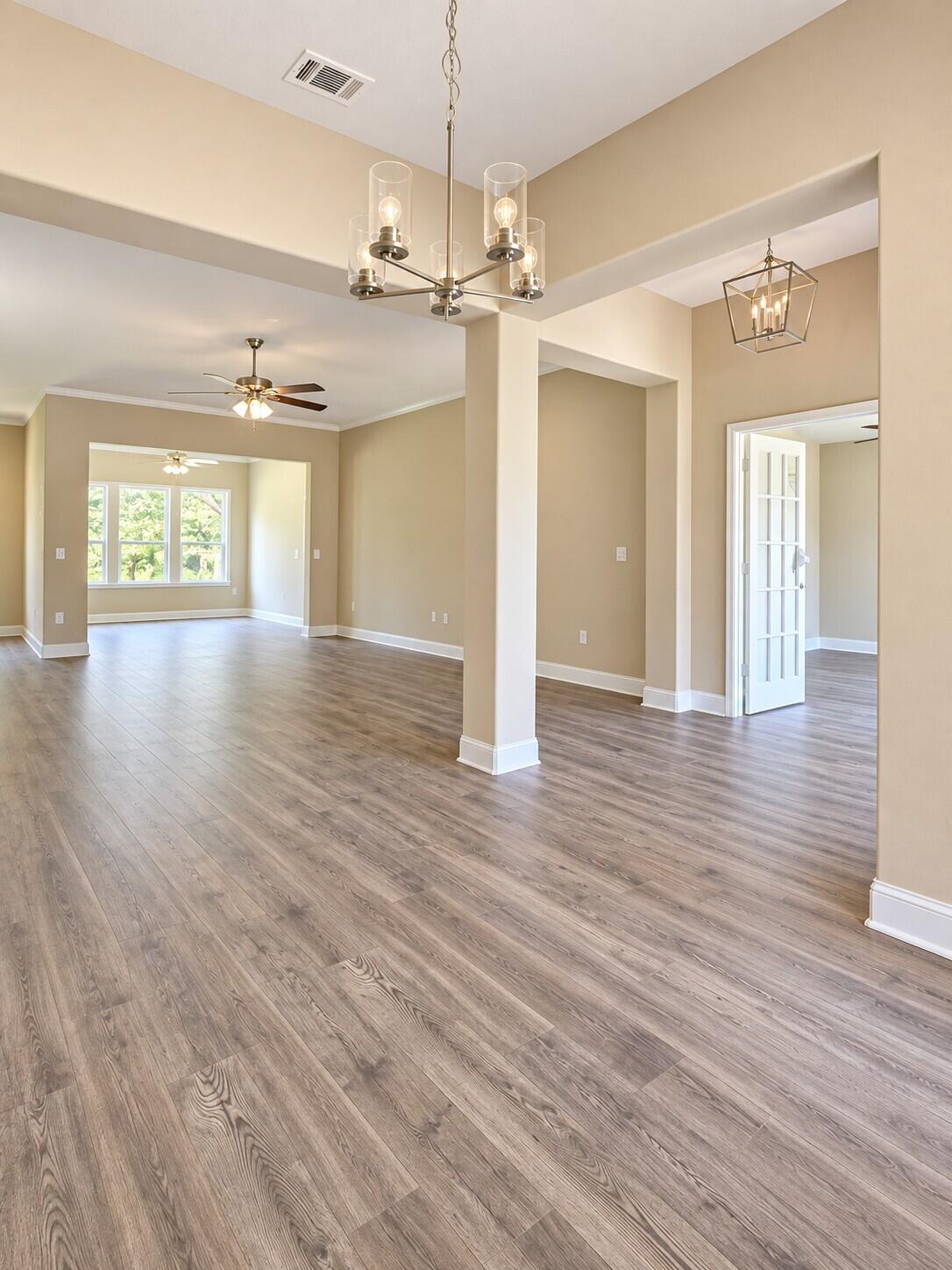 5957 Wind Trace Road (Lot 12D)