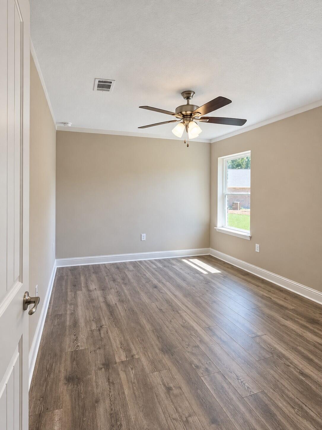 5957 Wind Trace Road (Lot 12D)