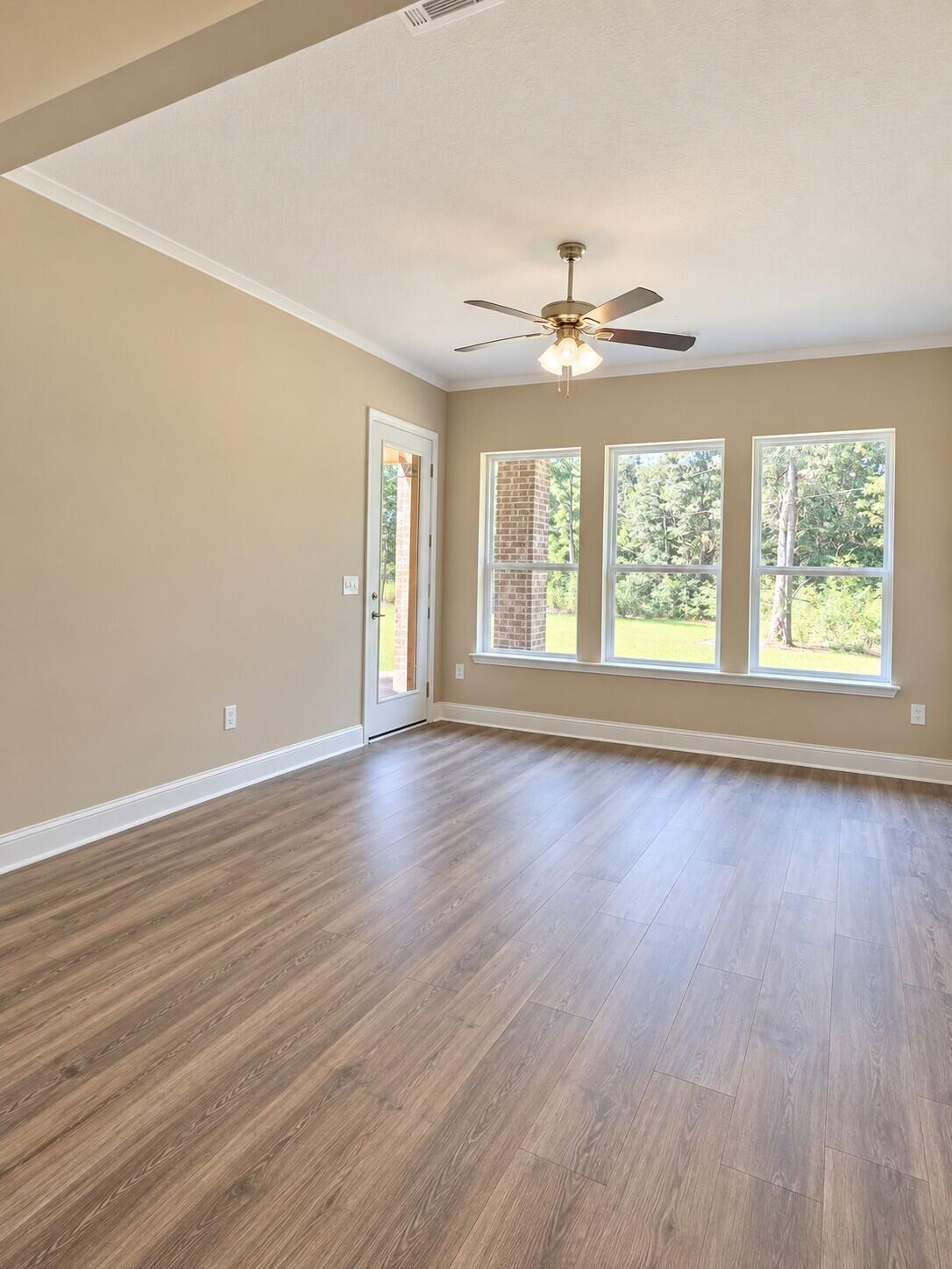 5957 Wind Trace Road (Lot 12D)