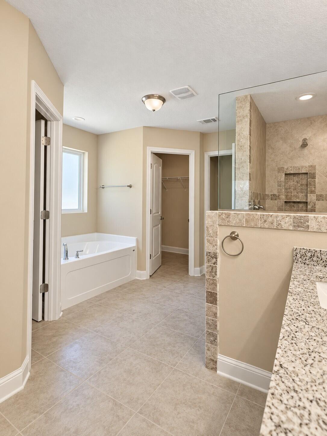 5957 Wind Trace Road (Lot 12D)
