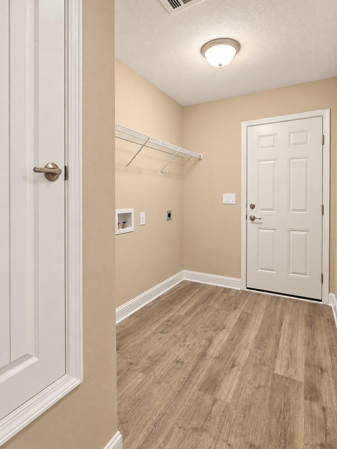 5957 Wind Trace Road (Lot 12D)