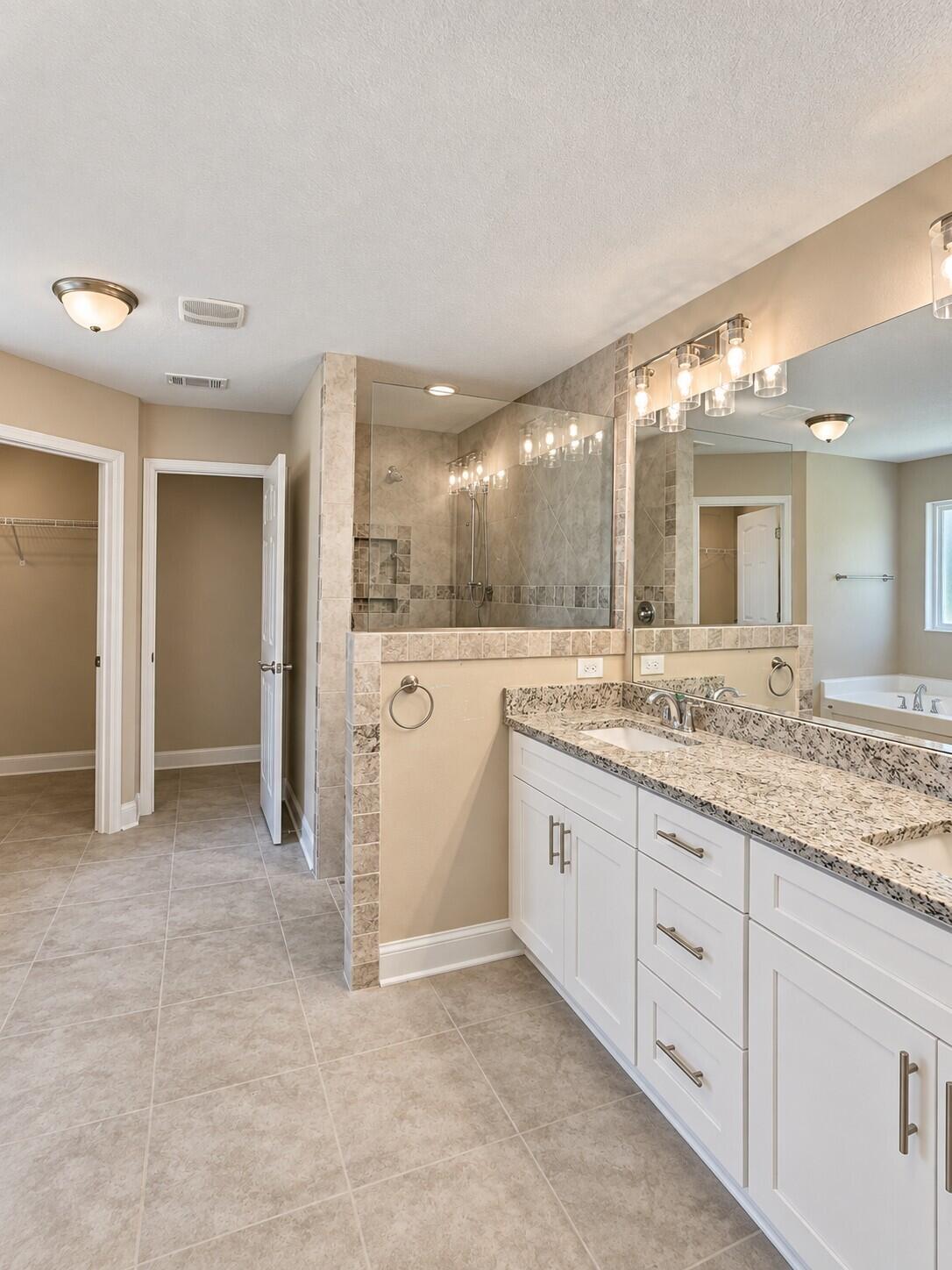 5957 Wind Trace Road (Lot 12D)