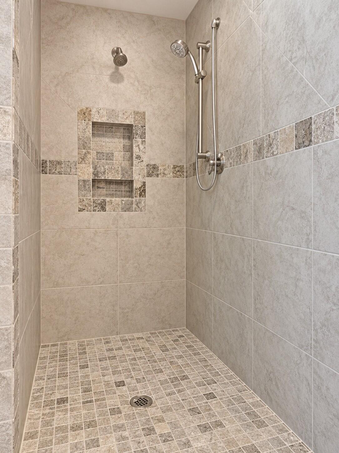 5957 Wind Trace Road (Lot 12D)