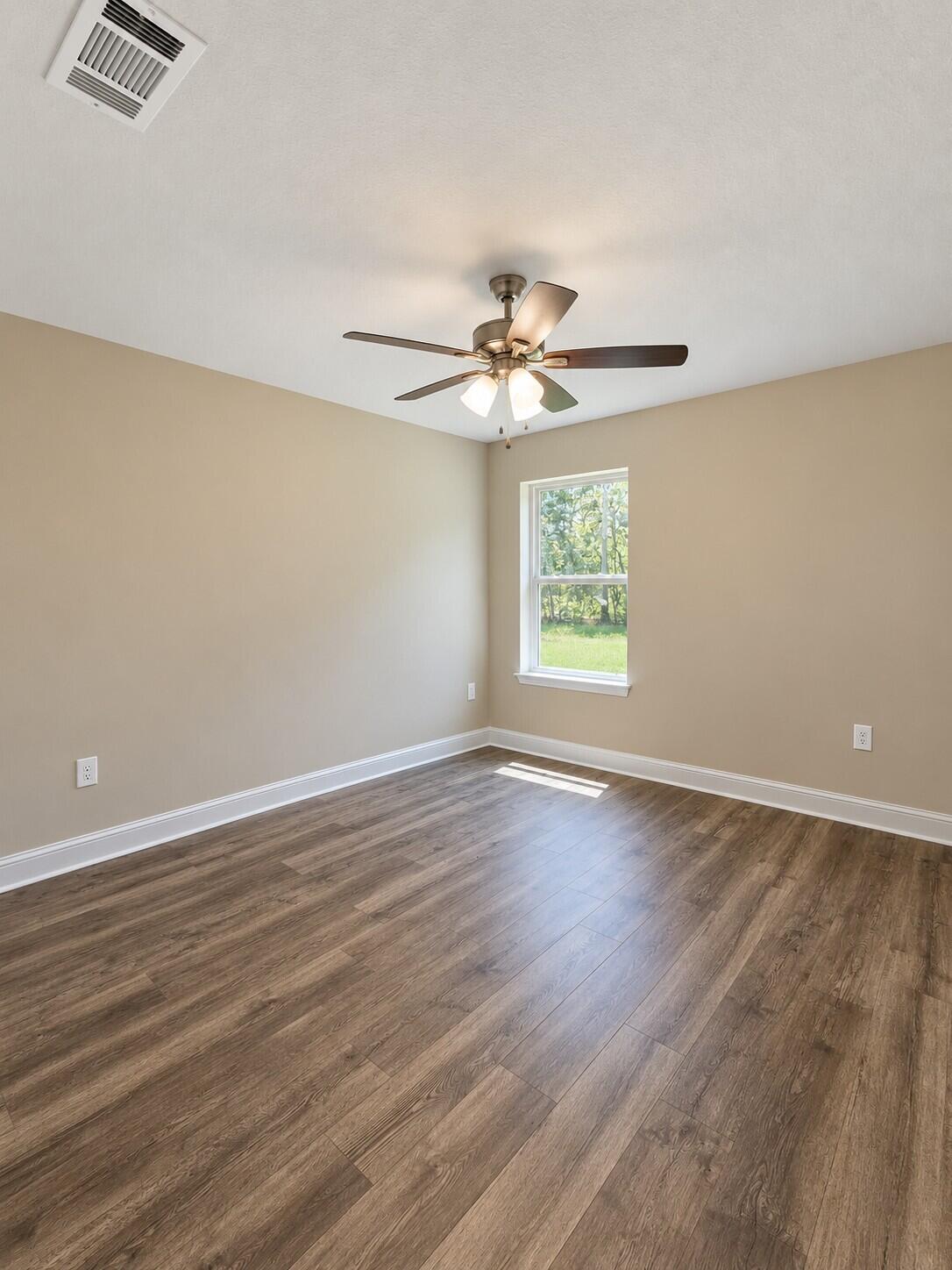5957 Wind Trace Road (Lot 12D)