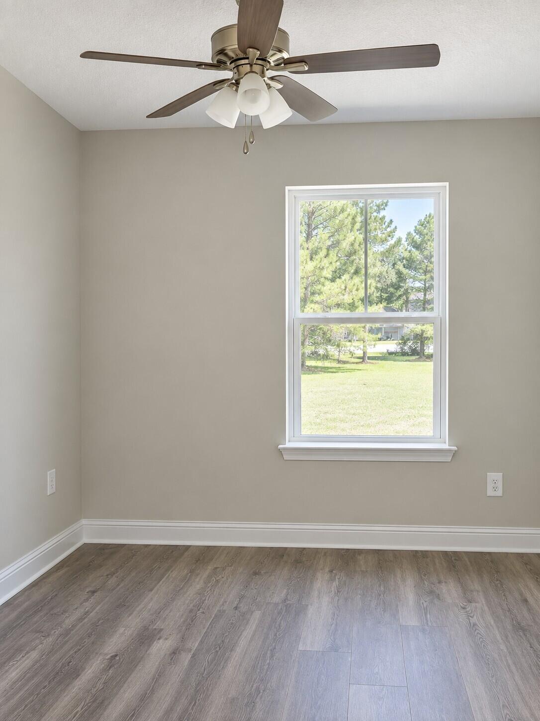 2502 Chinook Drive (Lot 1D)