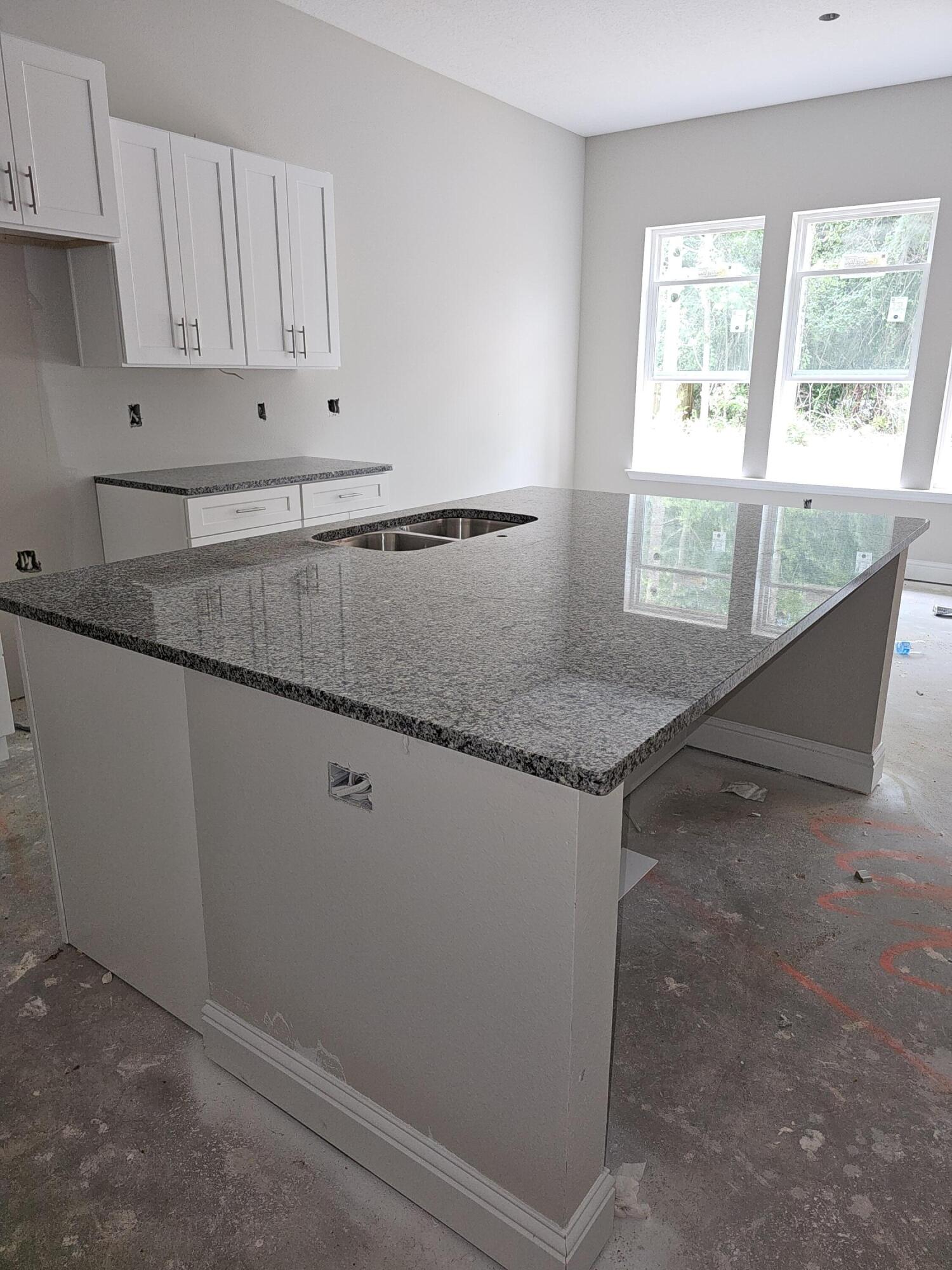 2502 Chinook Drive (Lot 1D)