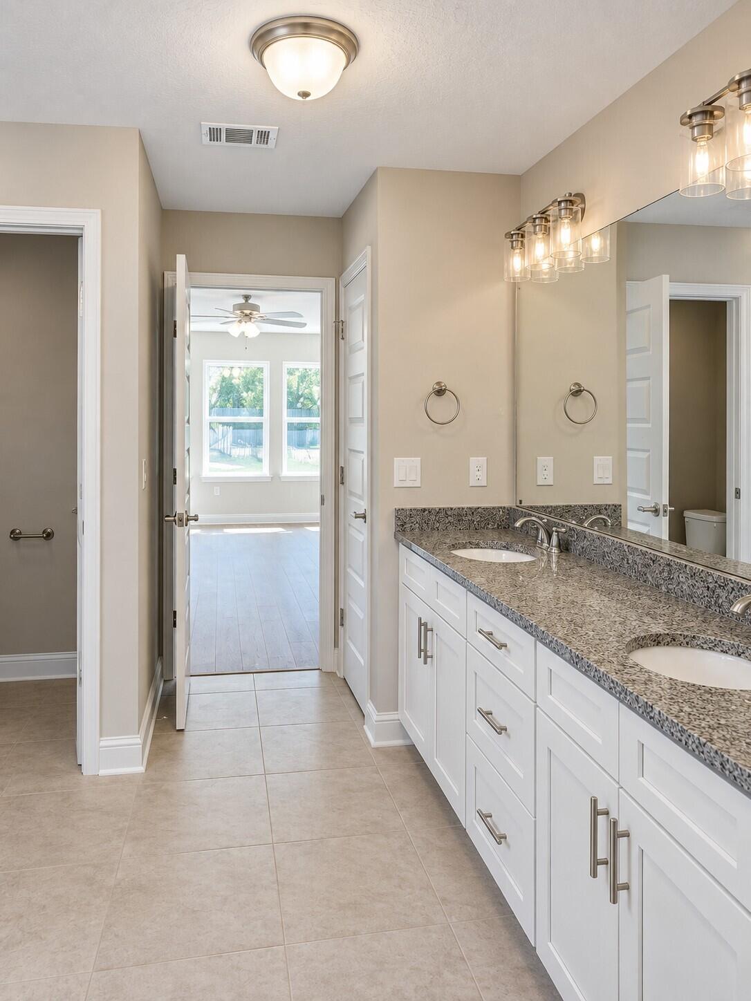 2502 Chinook Drive (Lot 1D)