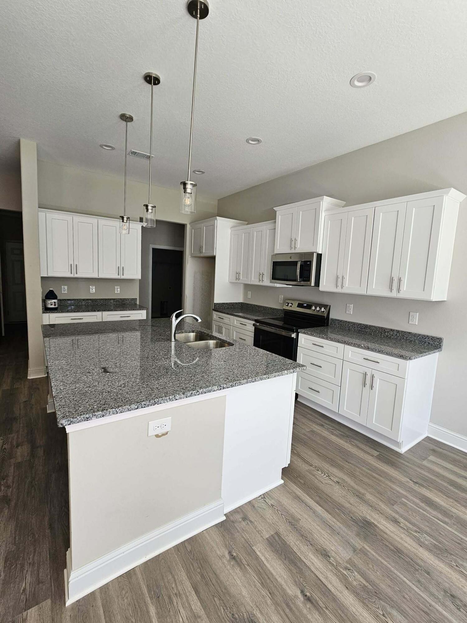 2502 Chinook Drive (Lot 1D)