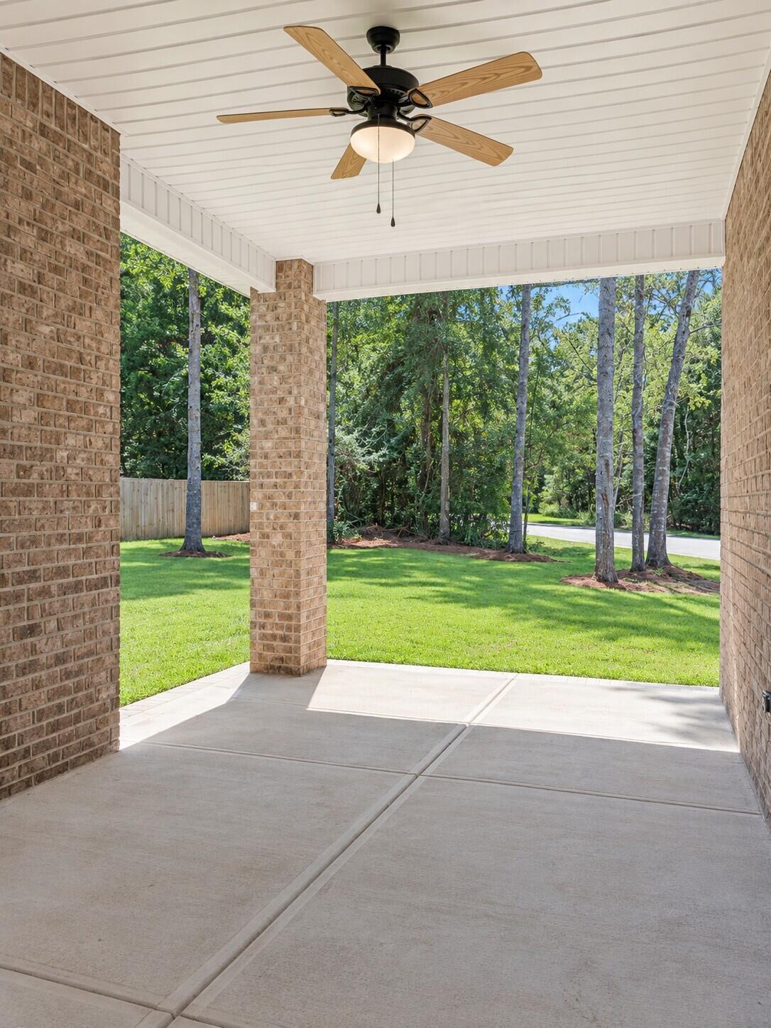2502 Chinook Drive (Lot 1D)