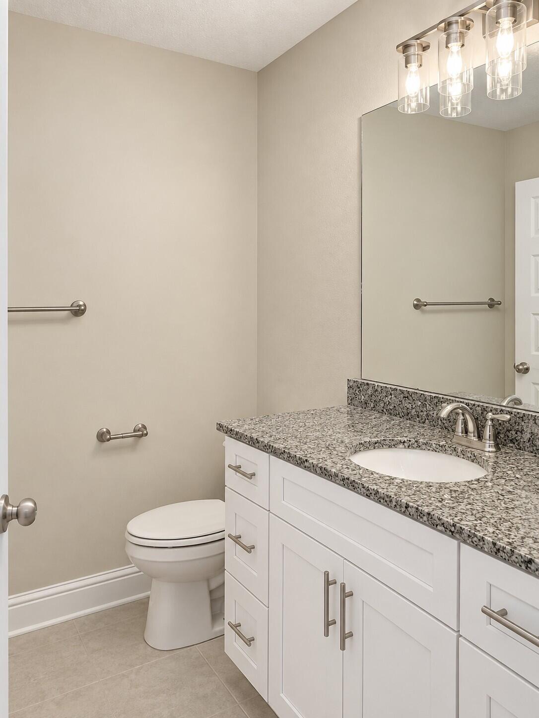2502 Chinook Drive (Lot 1D)