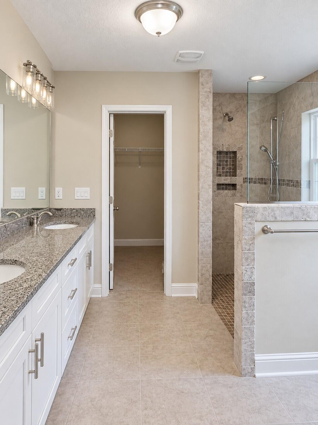 2502 Chinook Drive (Lot 1D)