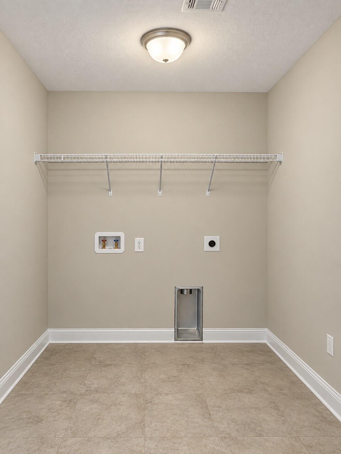 2502 Chinook Drive (Lot 1D)