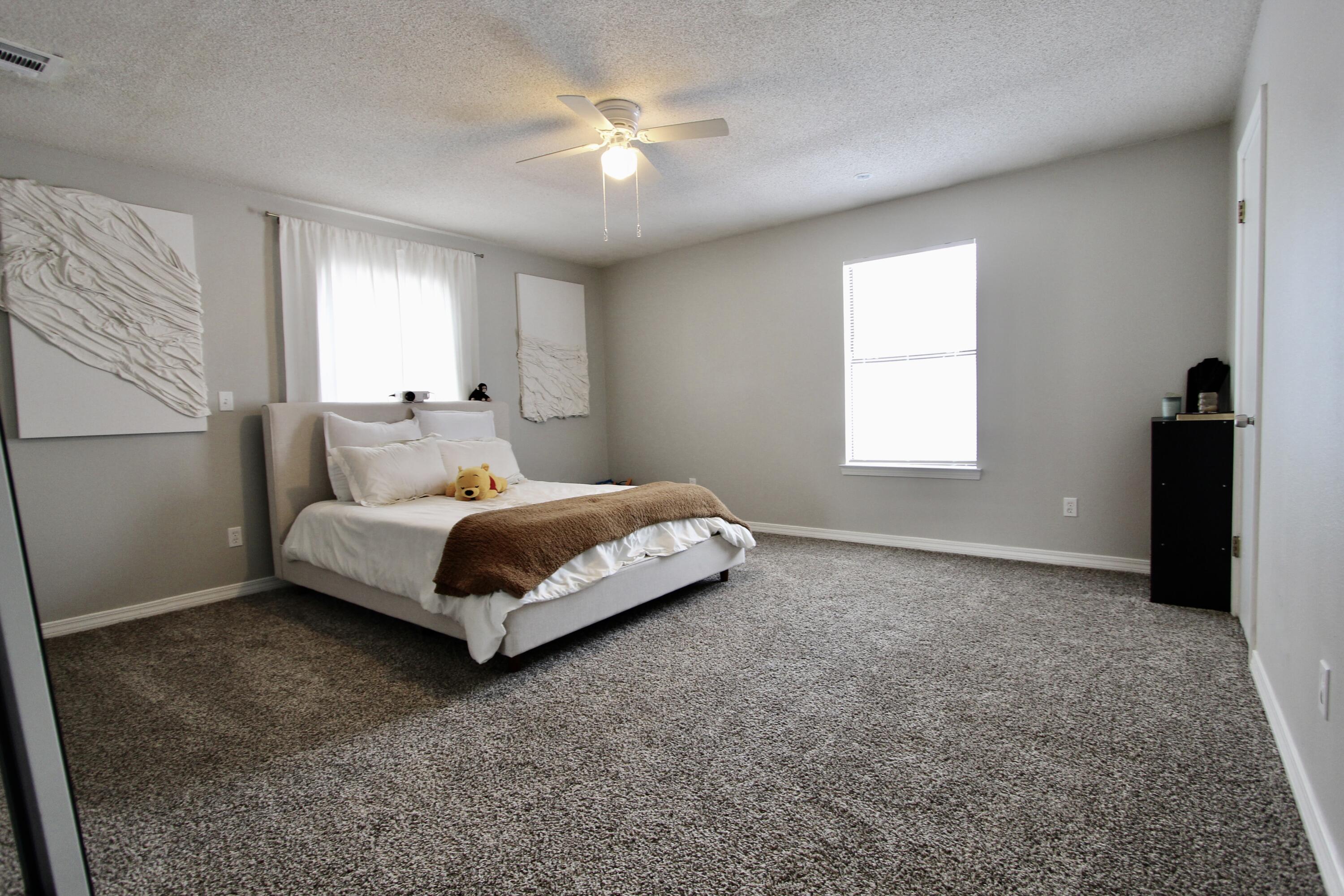 205 Marquette Street 4