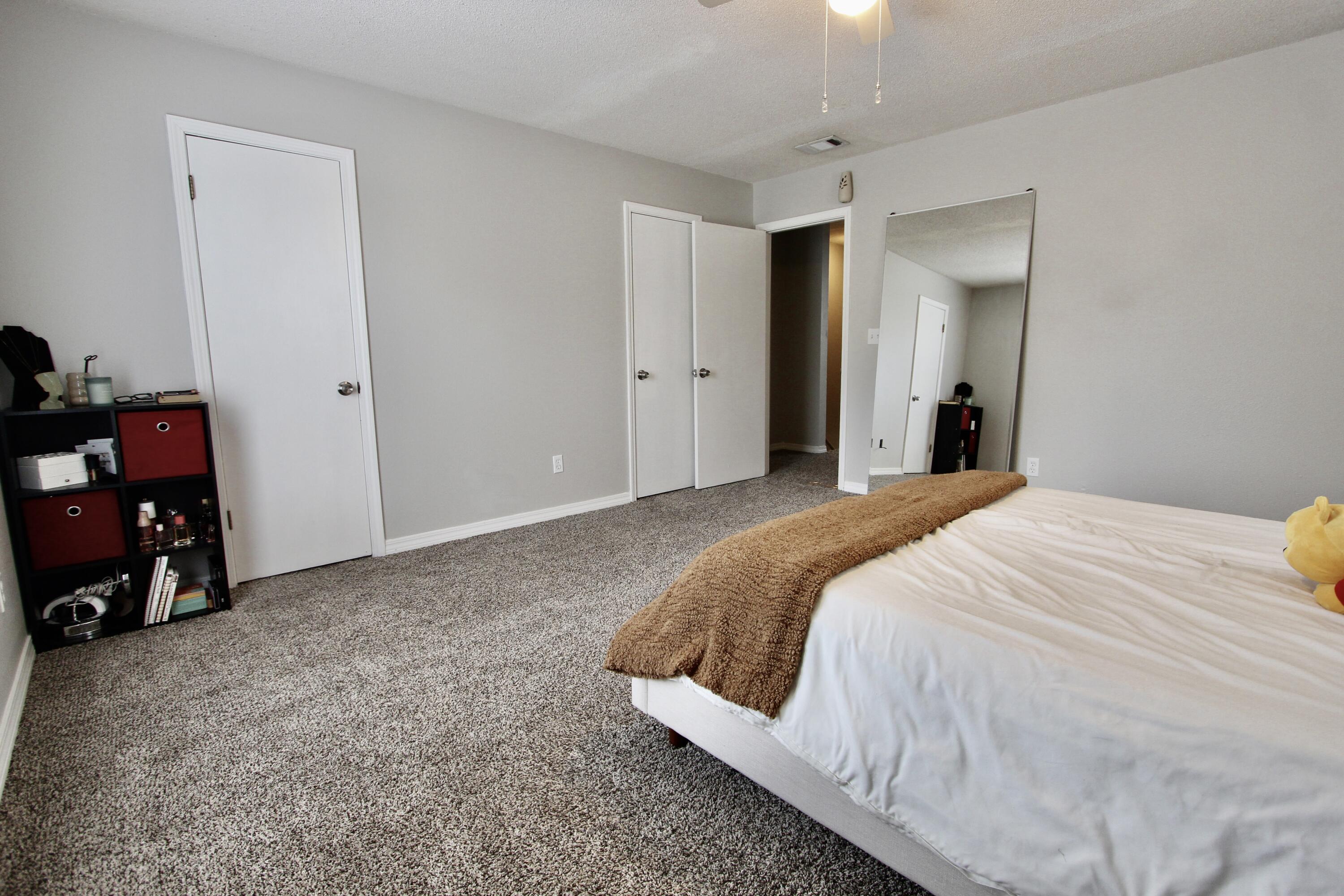 205 Marquette Street 4