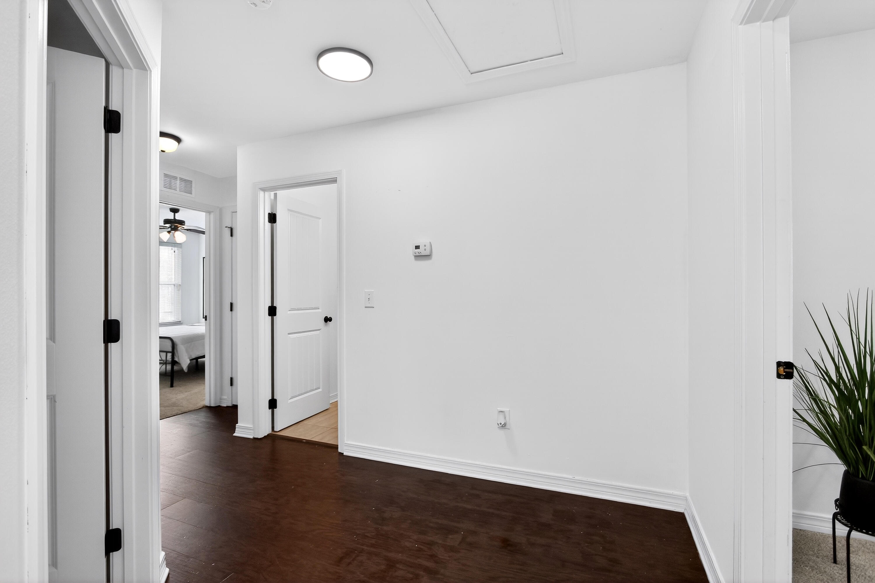 507 Eisenhower Drive