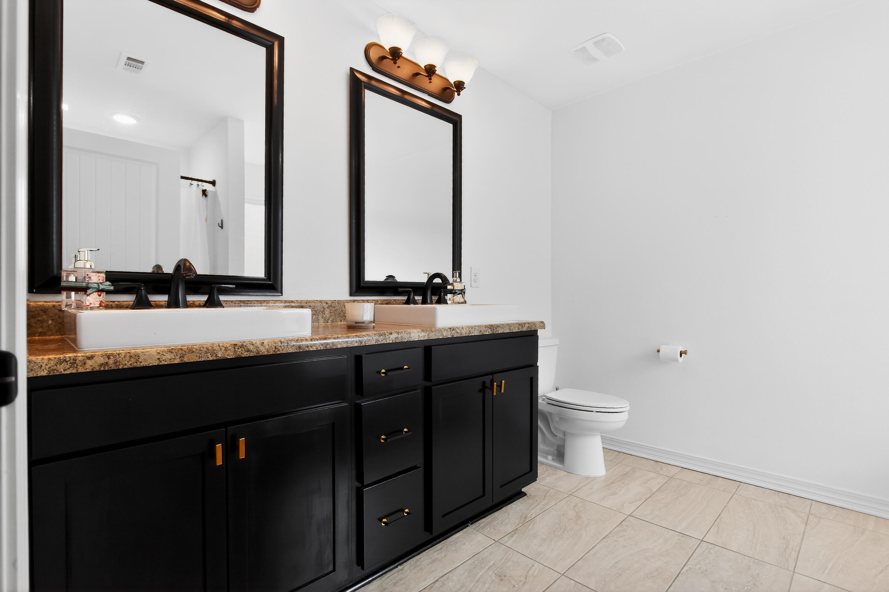 507 Eisenhower Drive