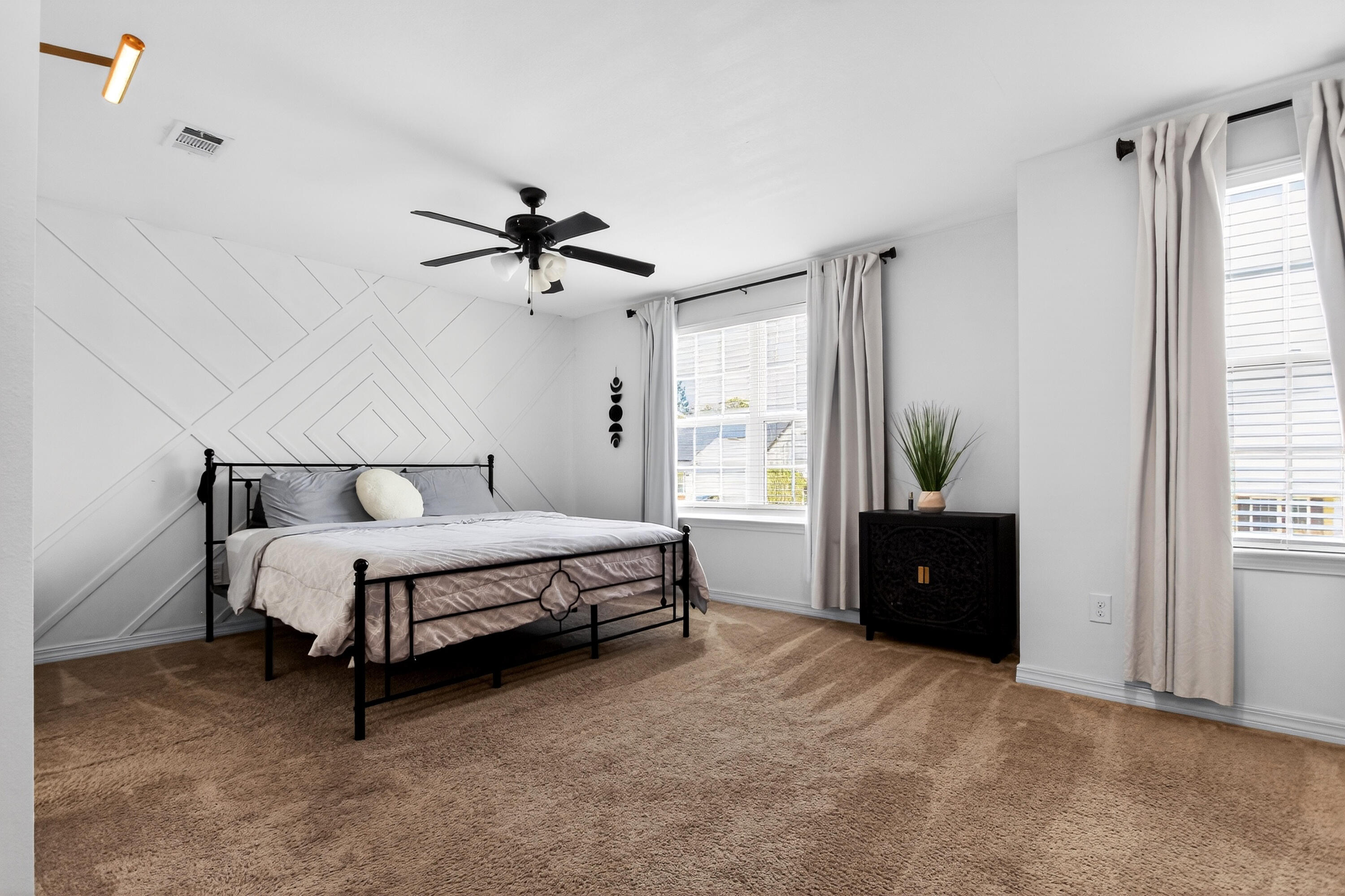 507 Eisenhower Drive