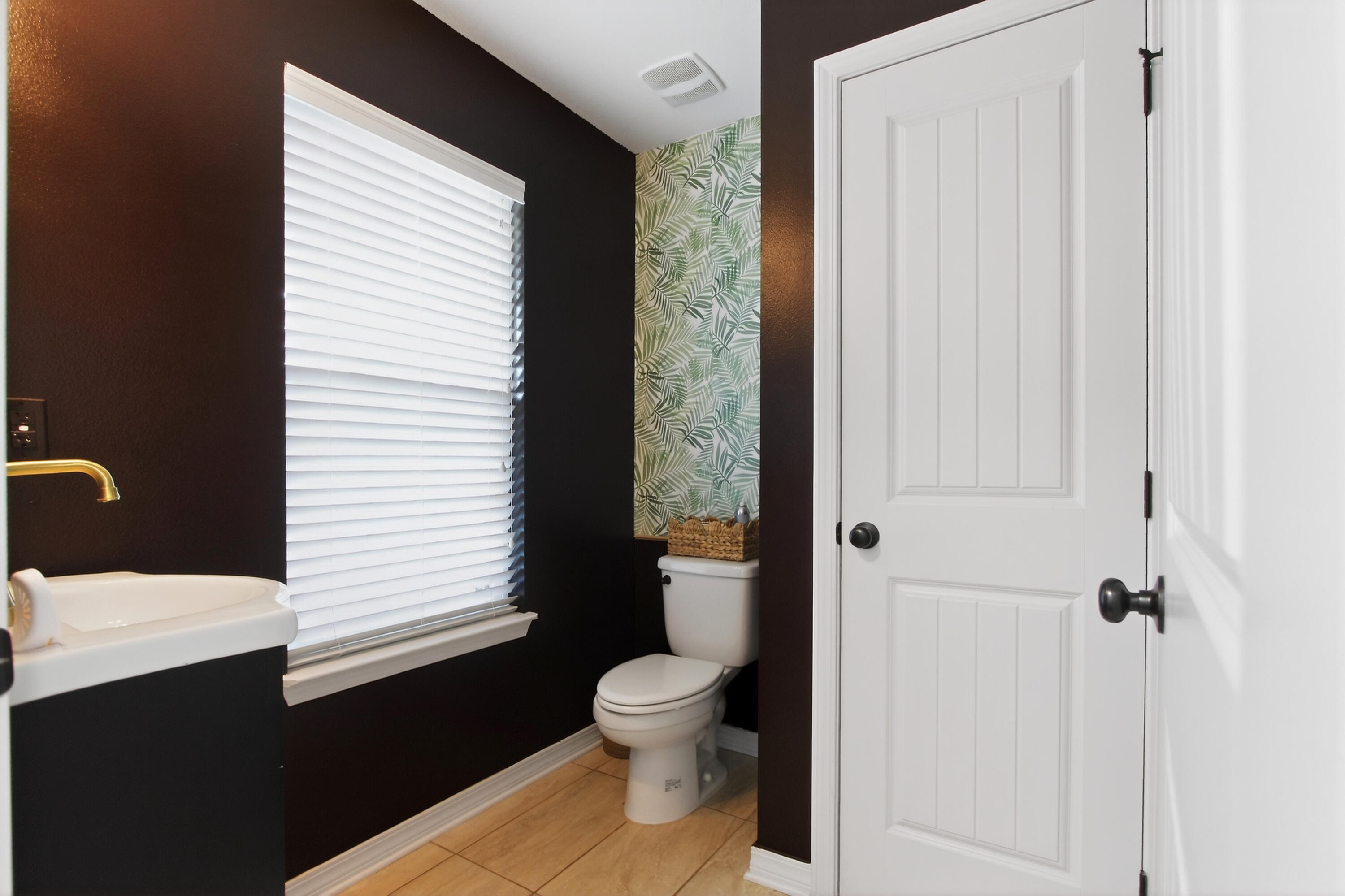 507 Eisenhower Drive