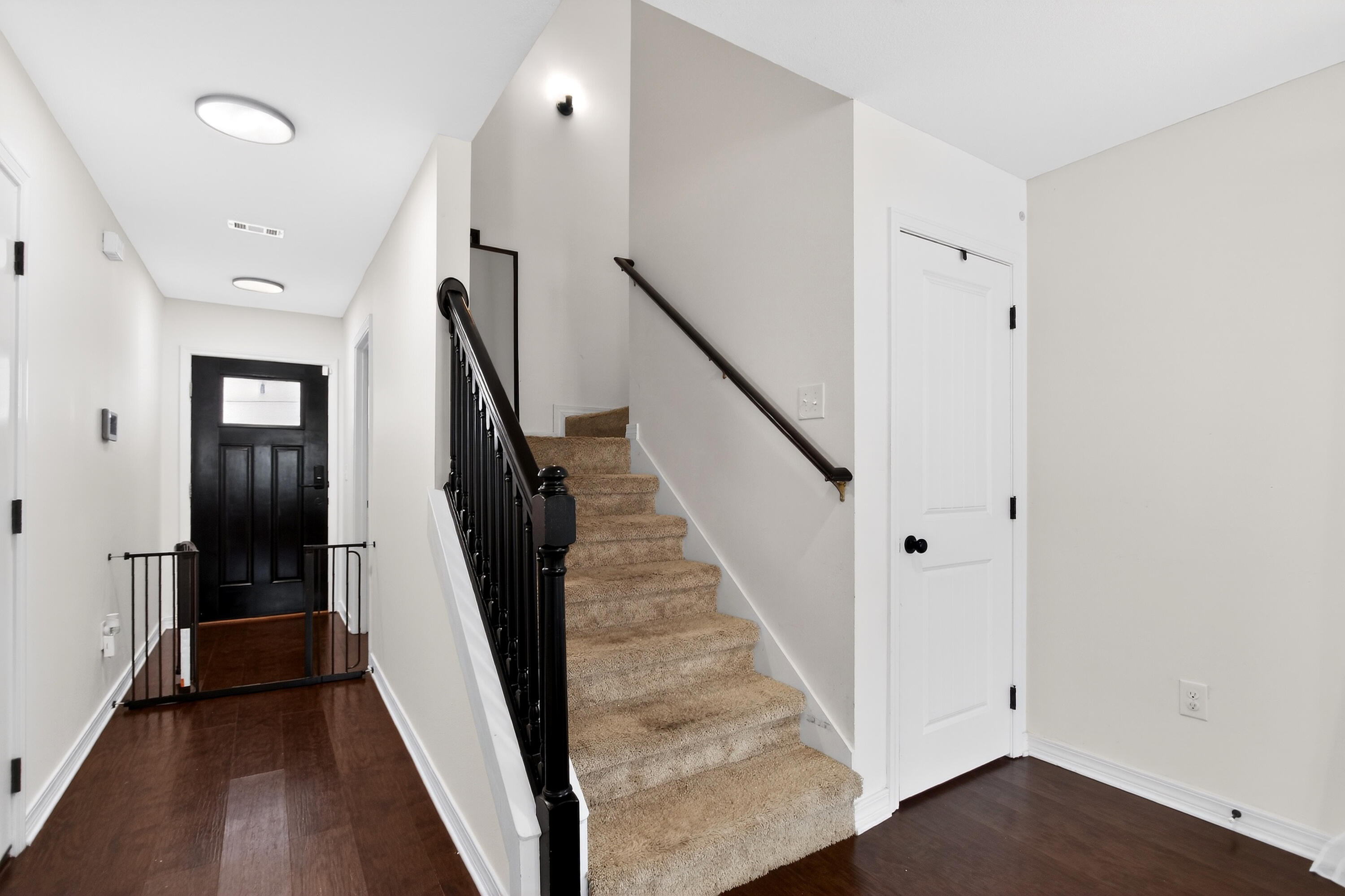 507 Eisenhower Drive