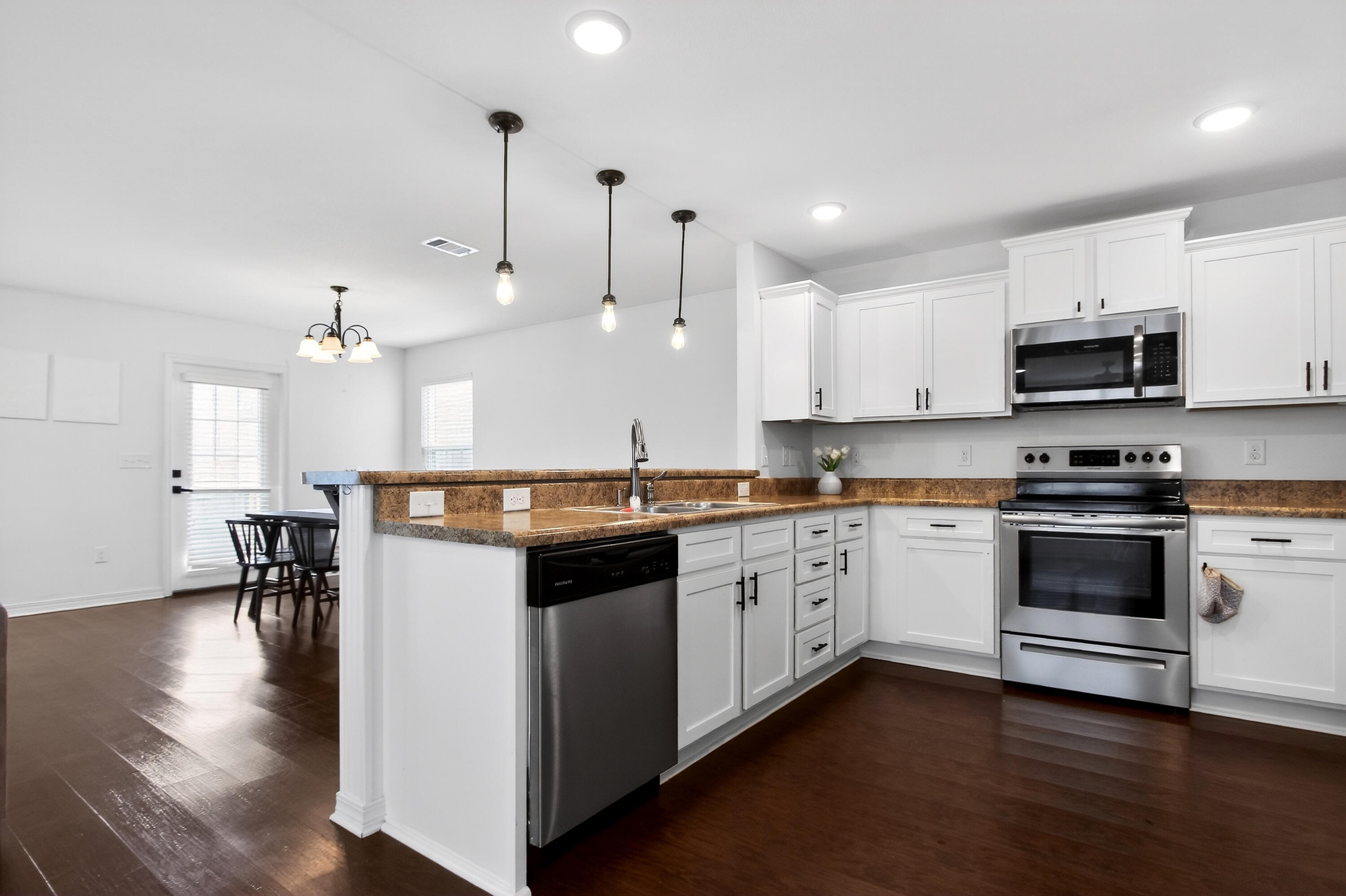 507 Eisenhower Drive