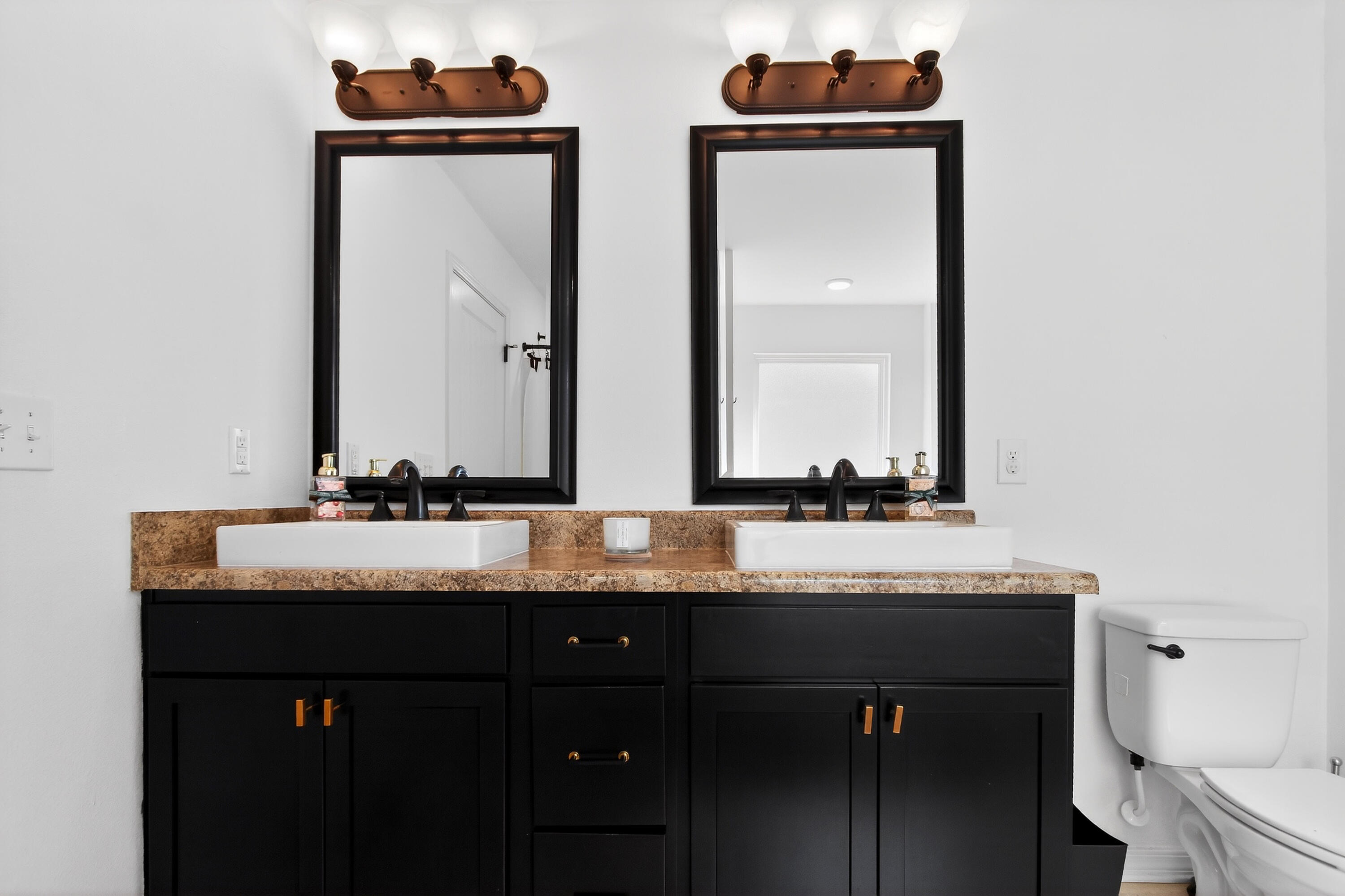 507 Eisenhower Drive