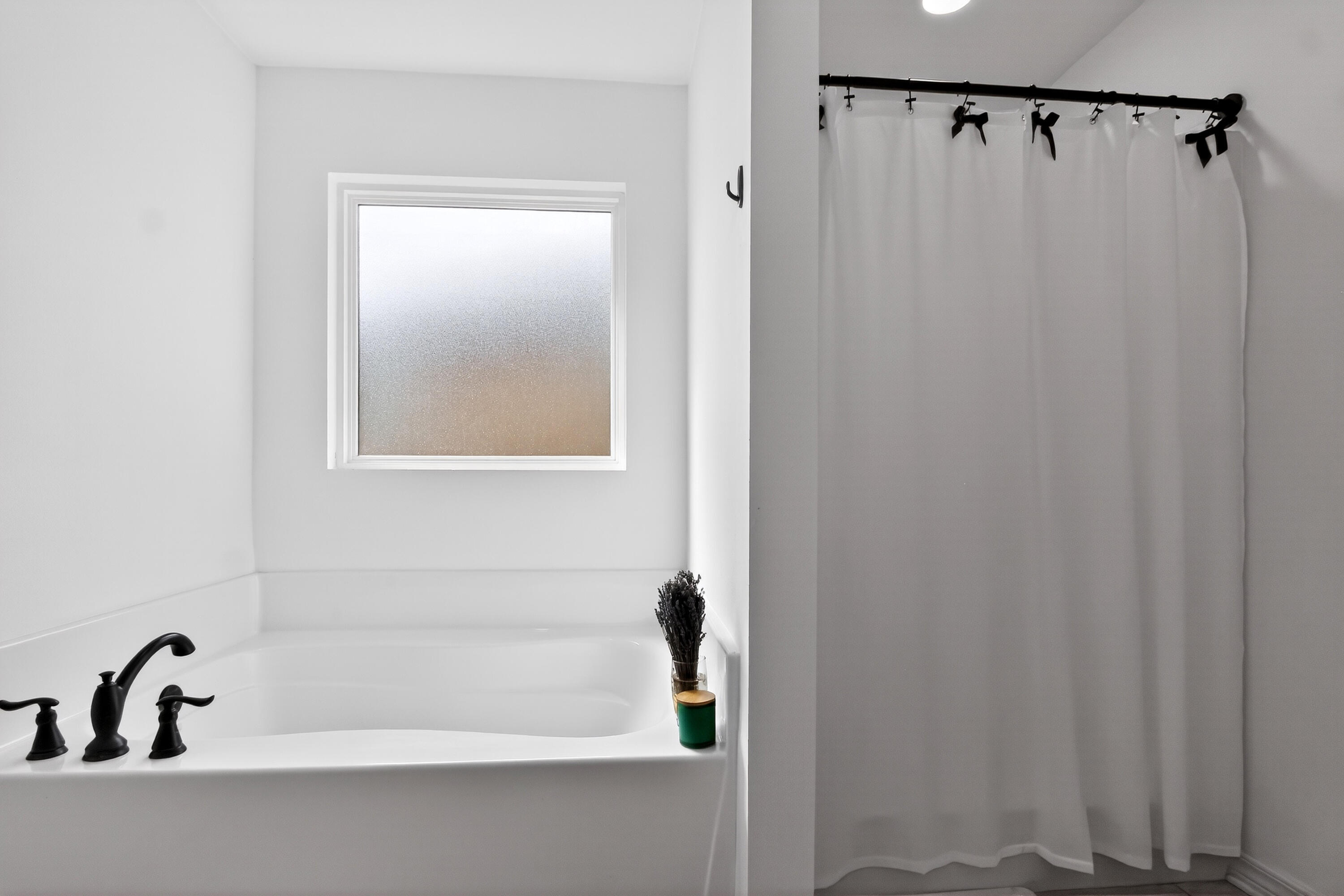 507 Eisenhower Drive