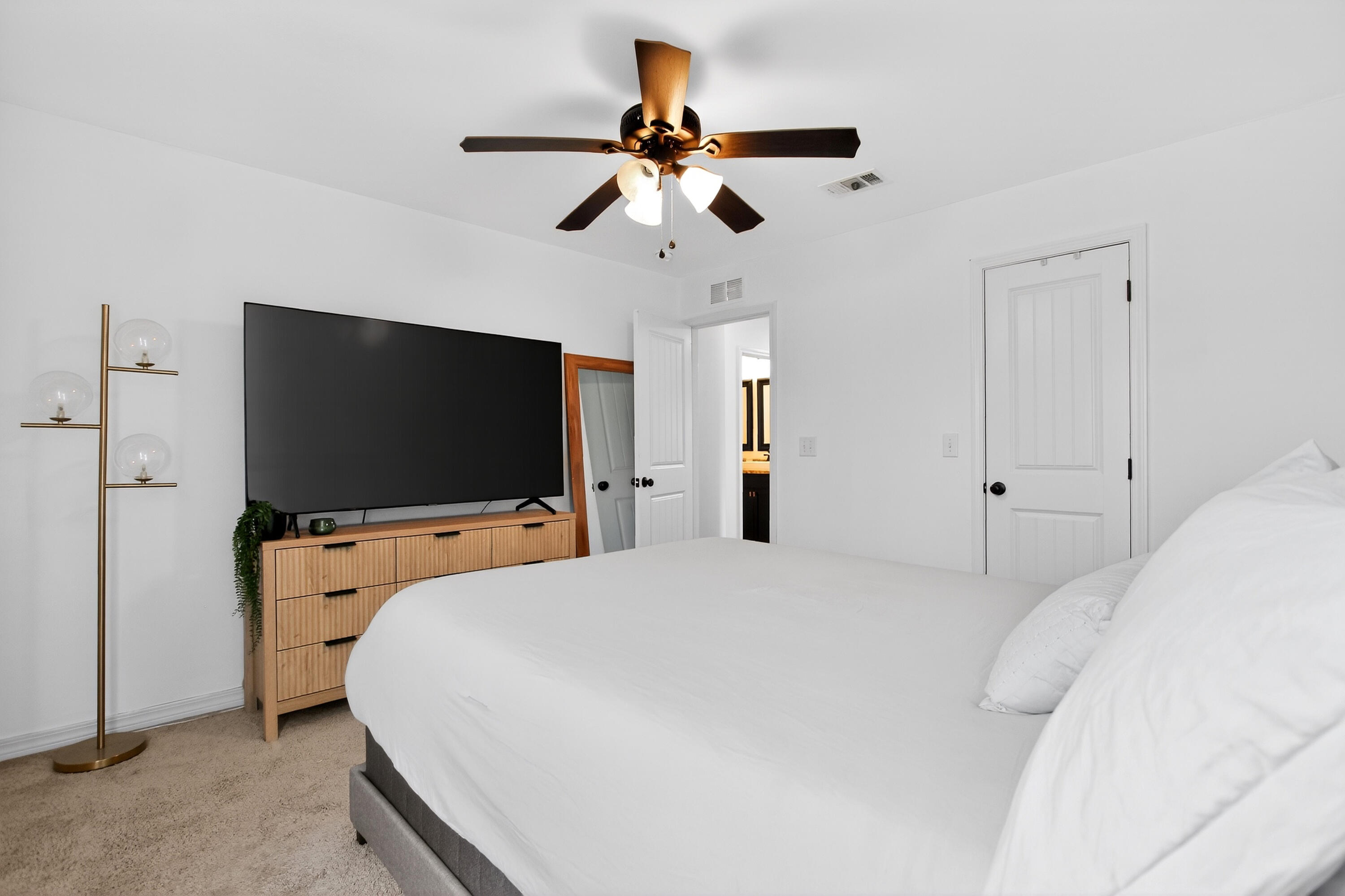 507 Eisenhower Drive