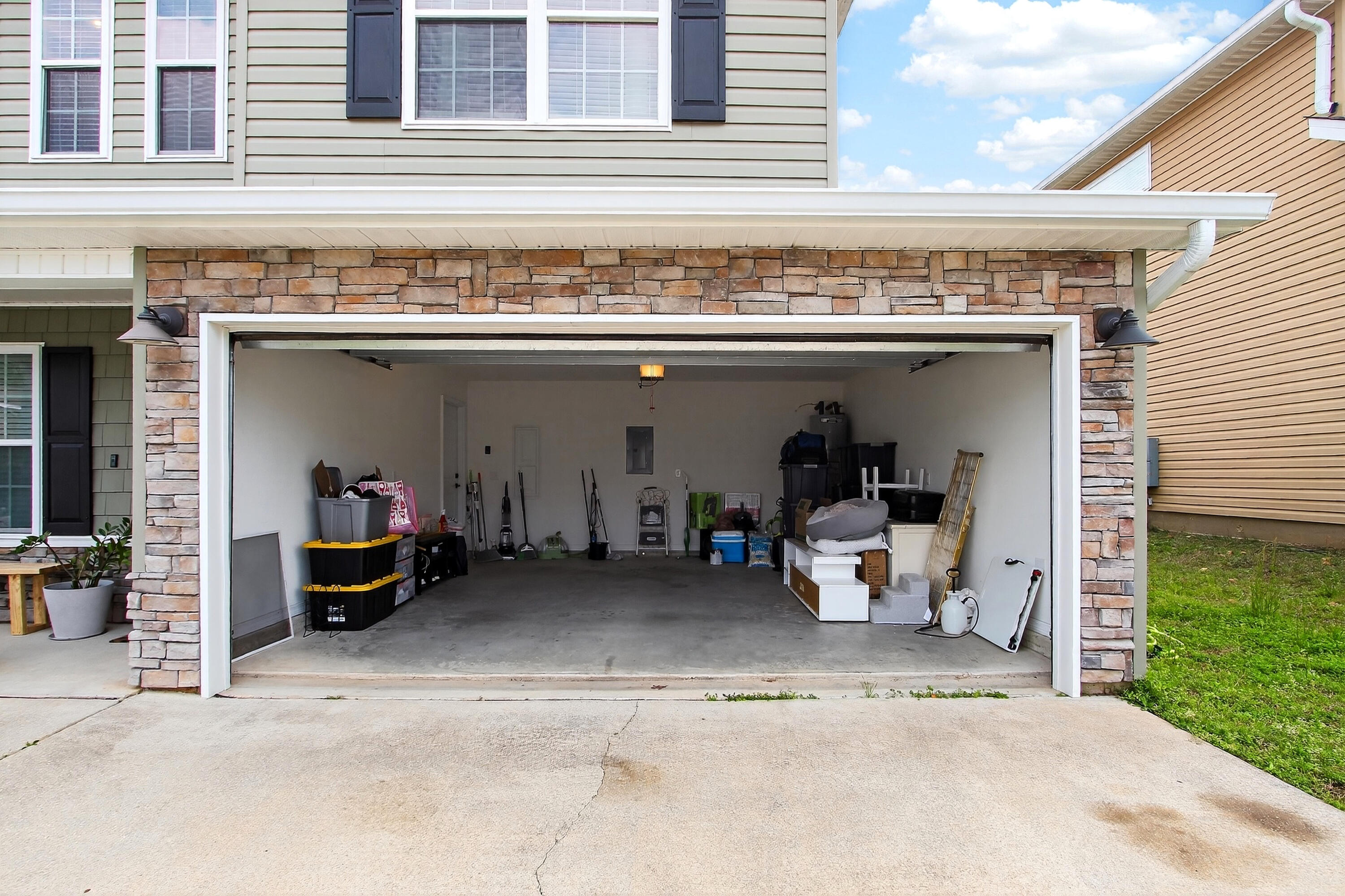 507 Eisenhower Drive