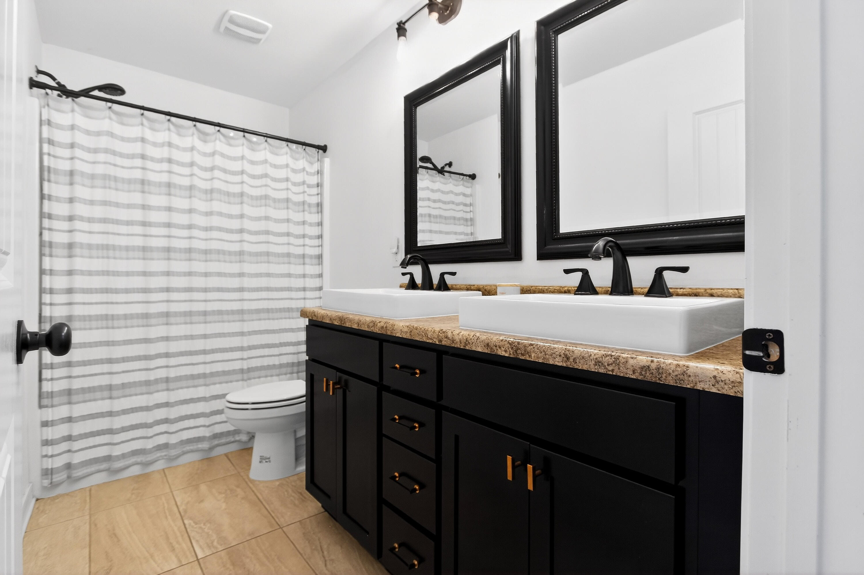 507 Eisenhower Drive